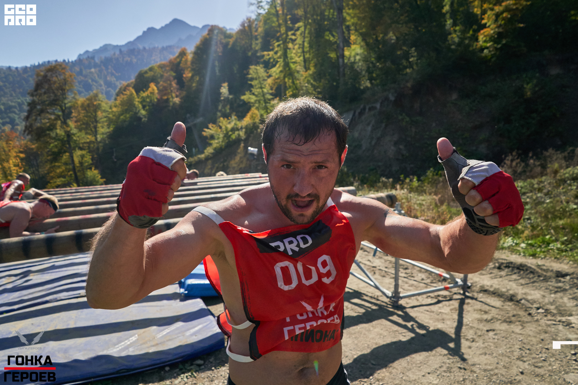 05_10_19 HR_1134.jpg