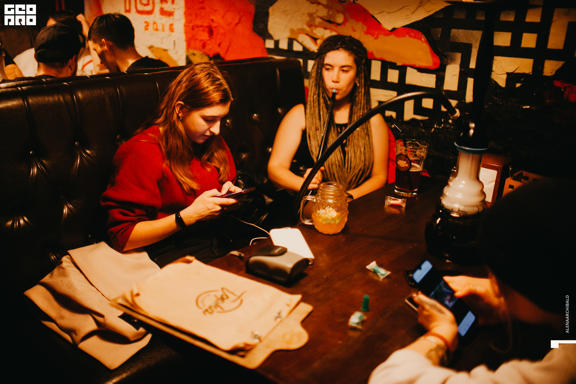 2019-10-04 23-00-53_alenaarchibald_0099.jpg