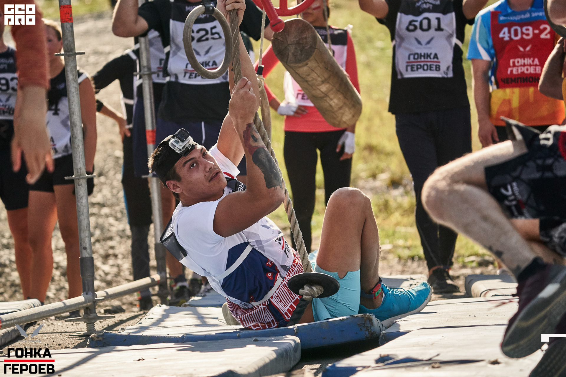 05_10_19 HR_0397.jpg