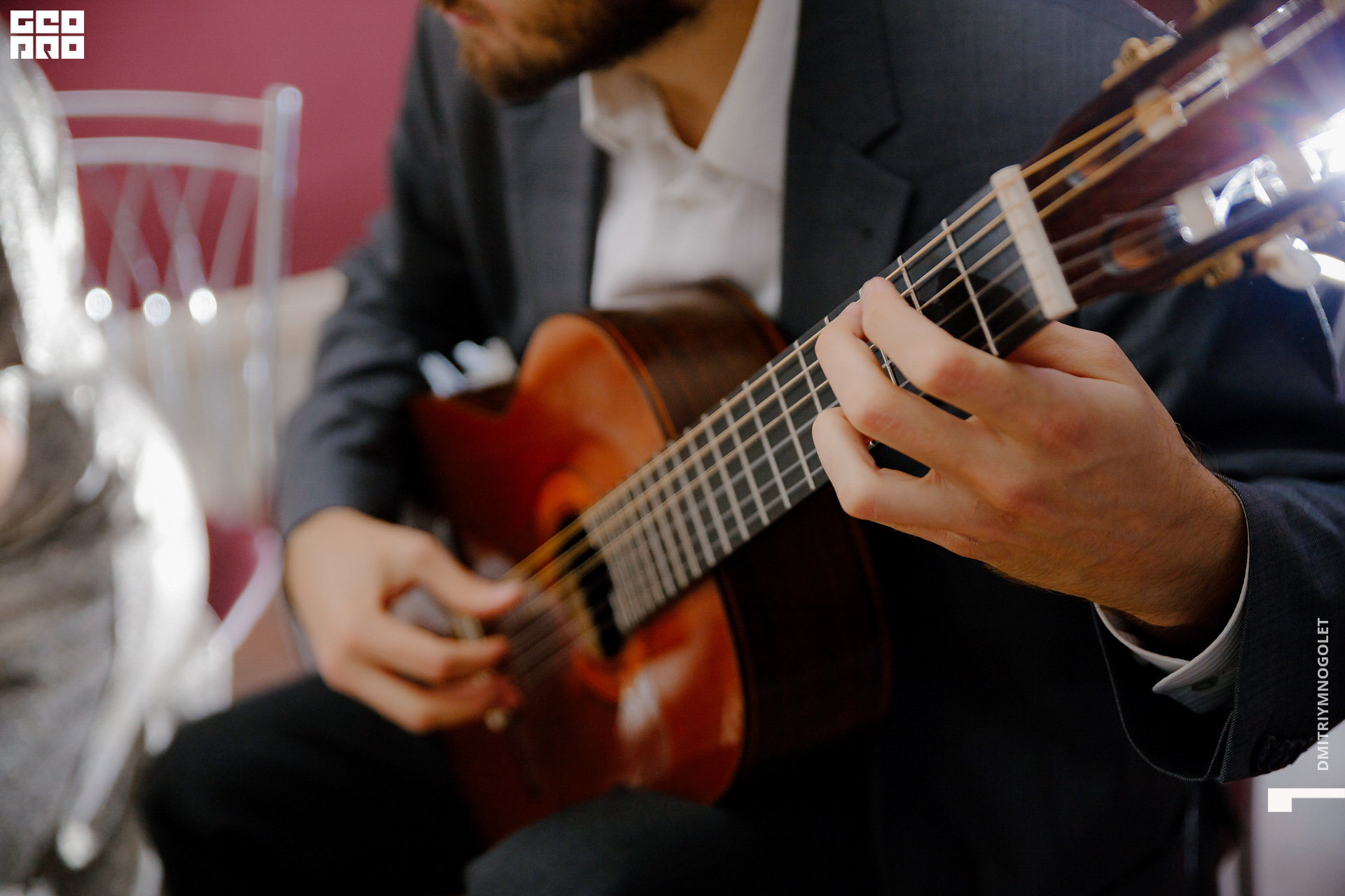 09.10.19_Премьера Дождливый День в Нью-Йорке_0026.jpg