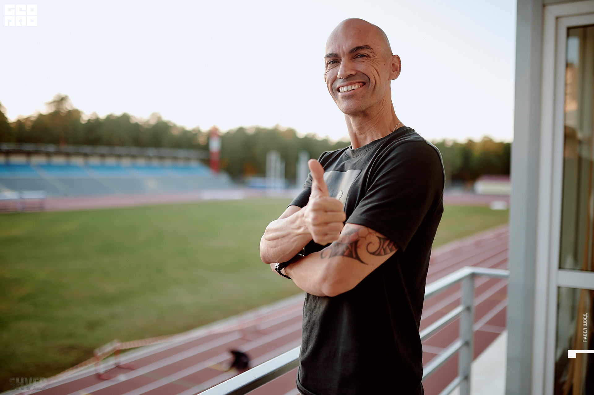 2019-10-05 11-10-00_SHVED_0158.jpg