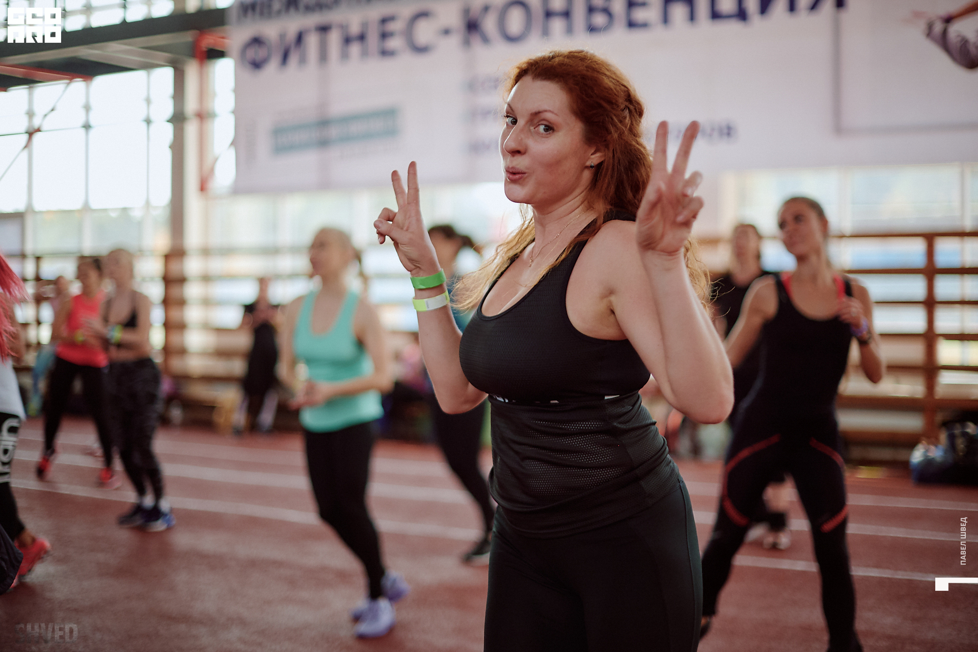 2019-10-05 11-10-00_SHVED_0106.jpg