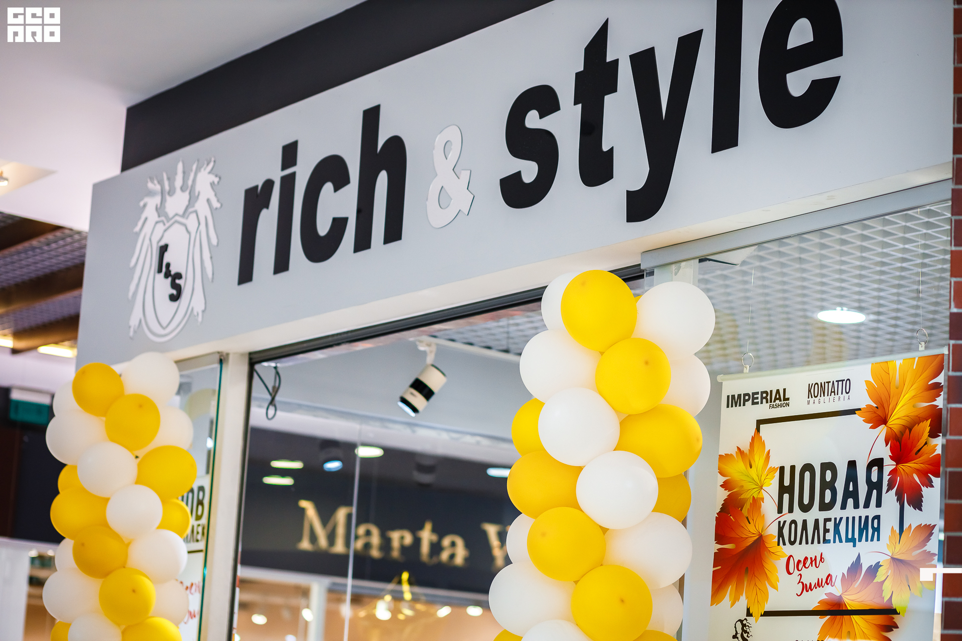 Photo (208 из 230).jpg