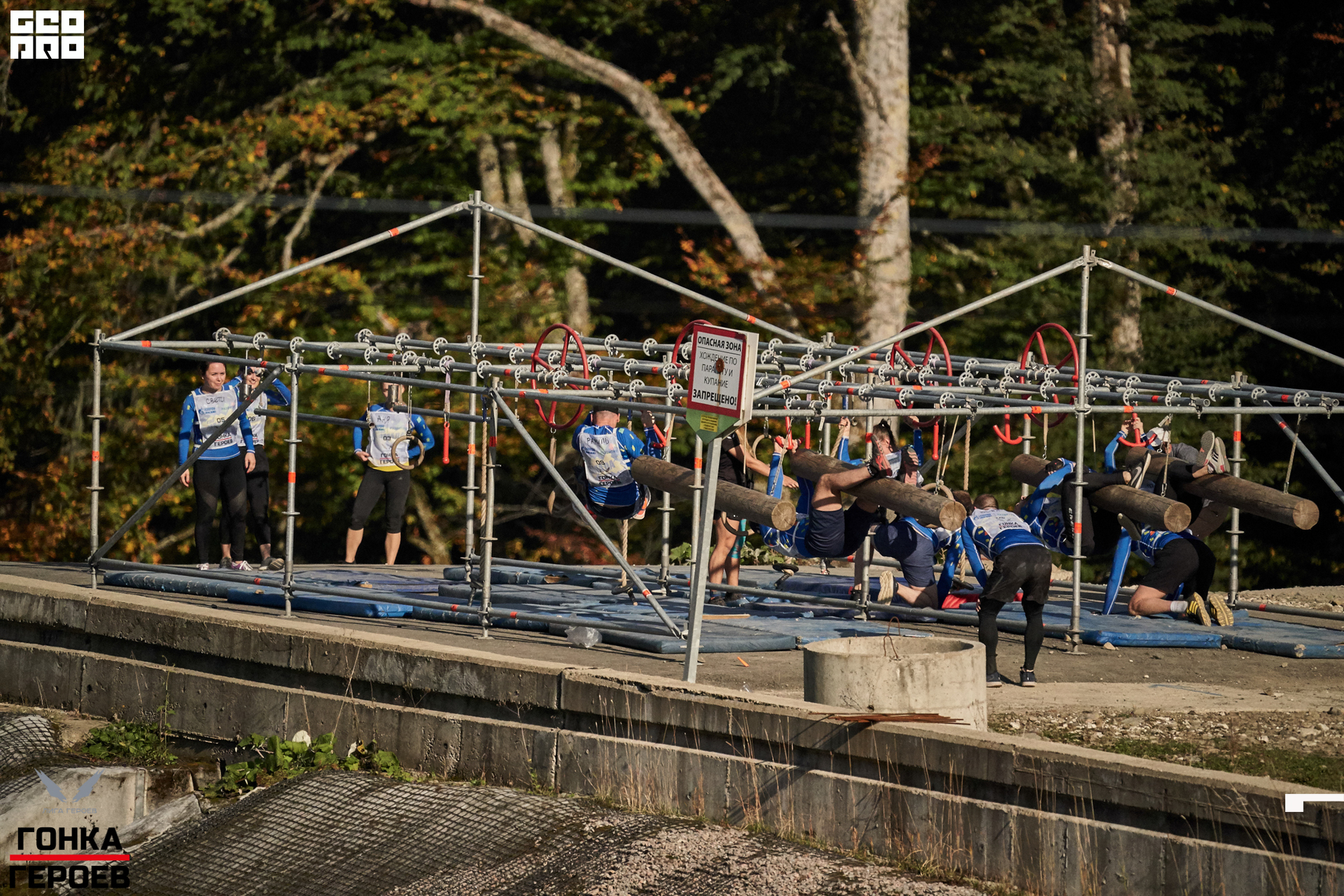 05_10_19 HR_0438.jpg