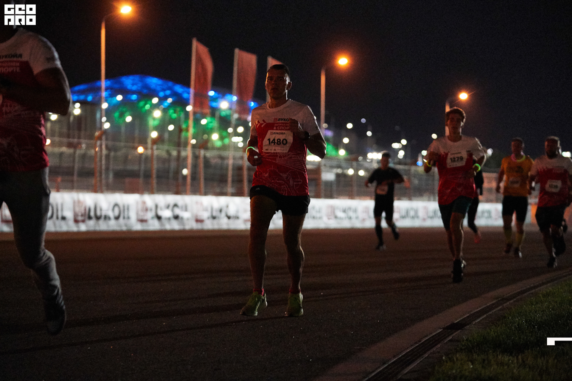 28_09_19 ночной забег лукойл_412.jpg