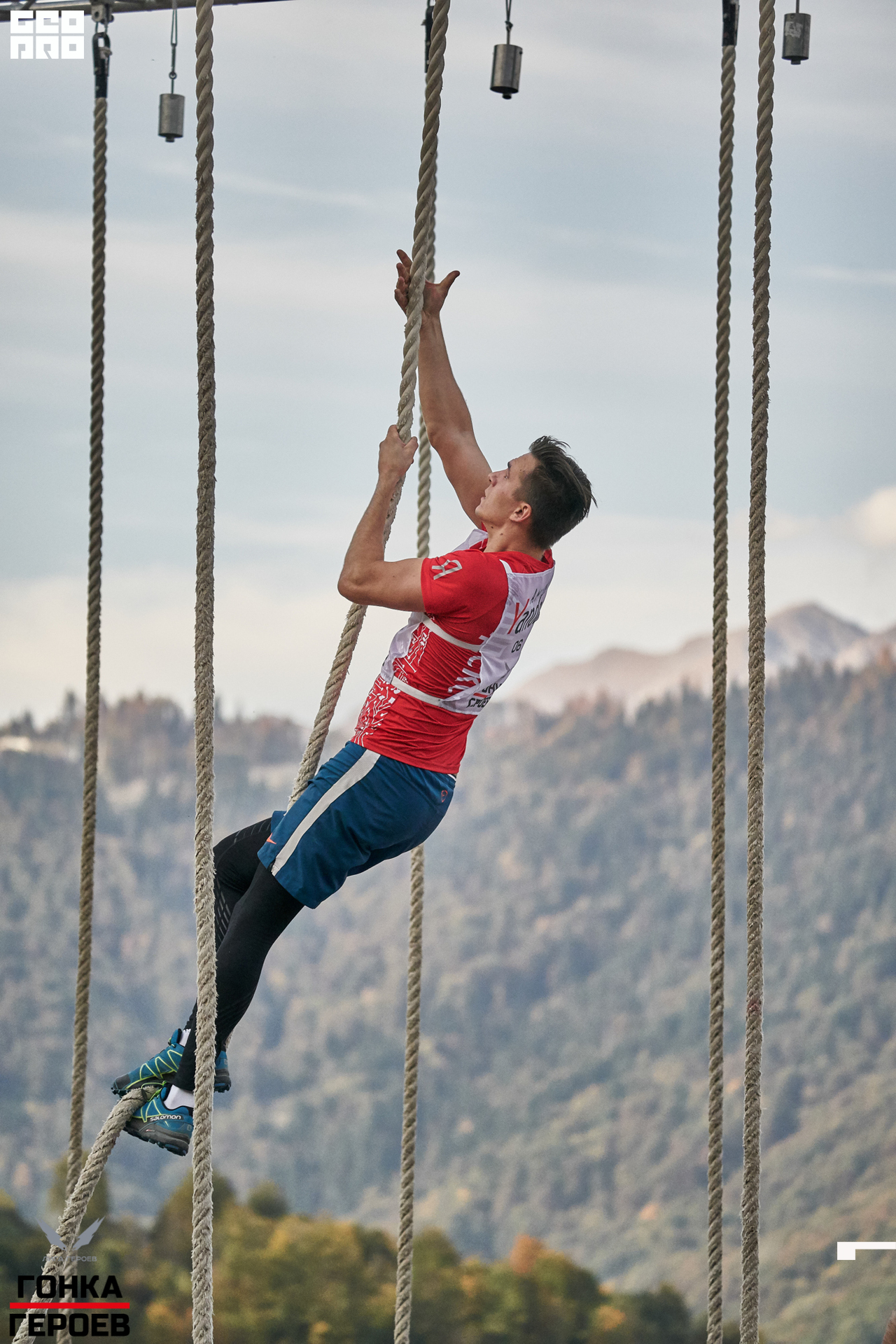 05_10_19 HR_0708.jpg