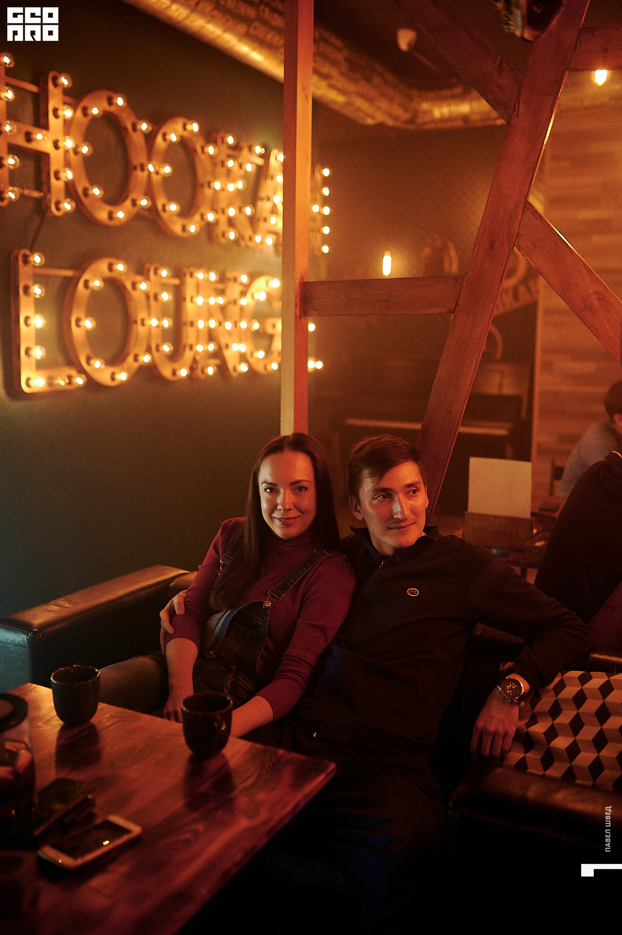 2019-10-06 22-10-00_SHVED_0045.jpg