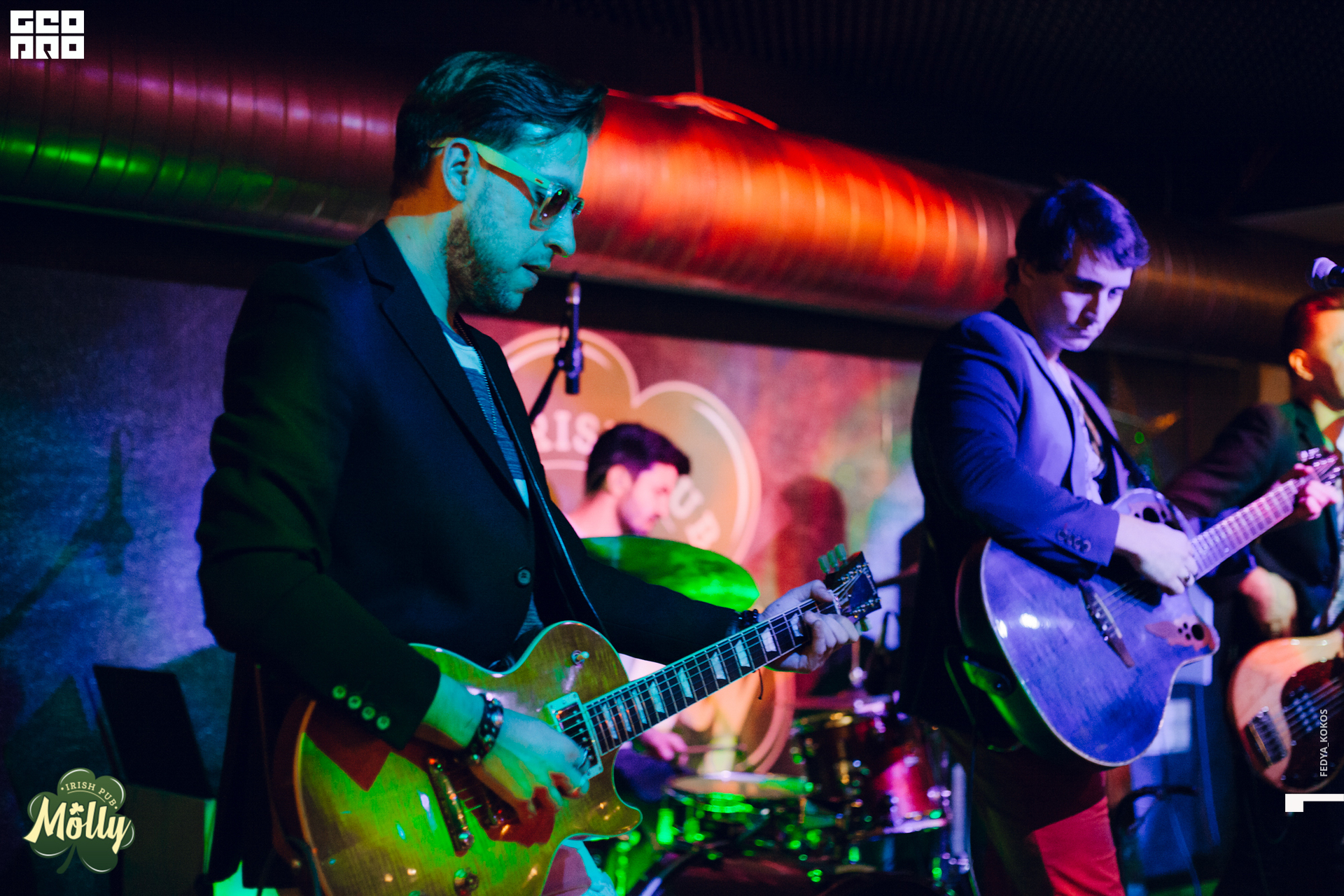 19-10-05 00-12-58.jpg