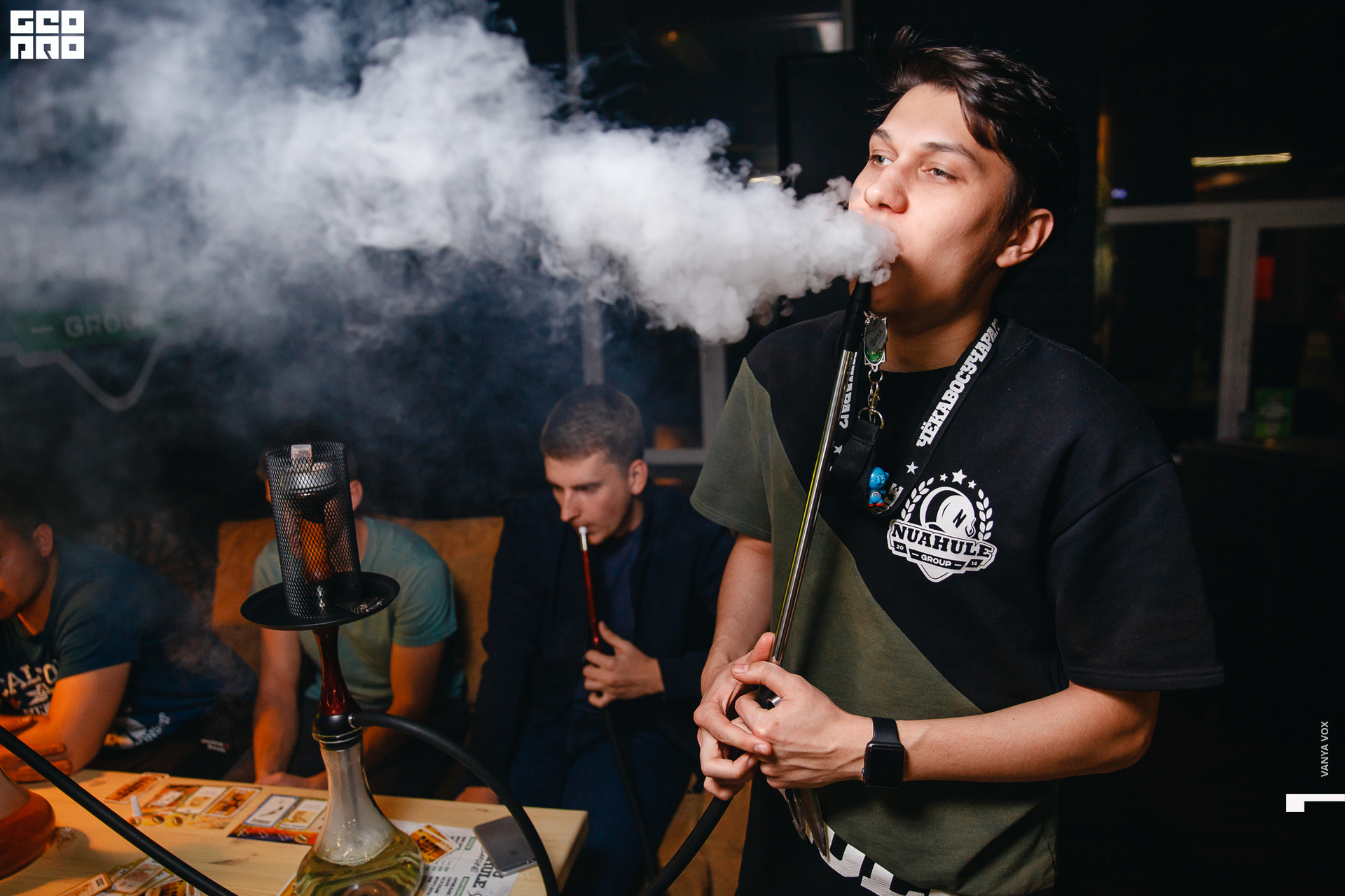 2019-10-05 21-00-00_Вокс_0073.jpg