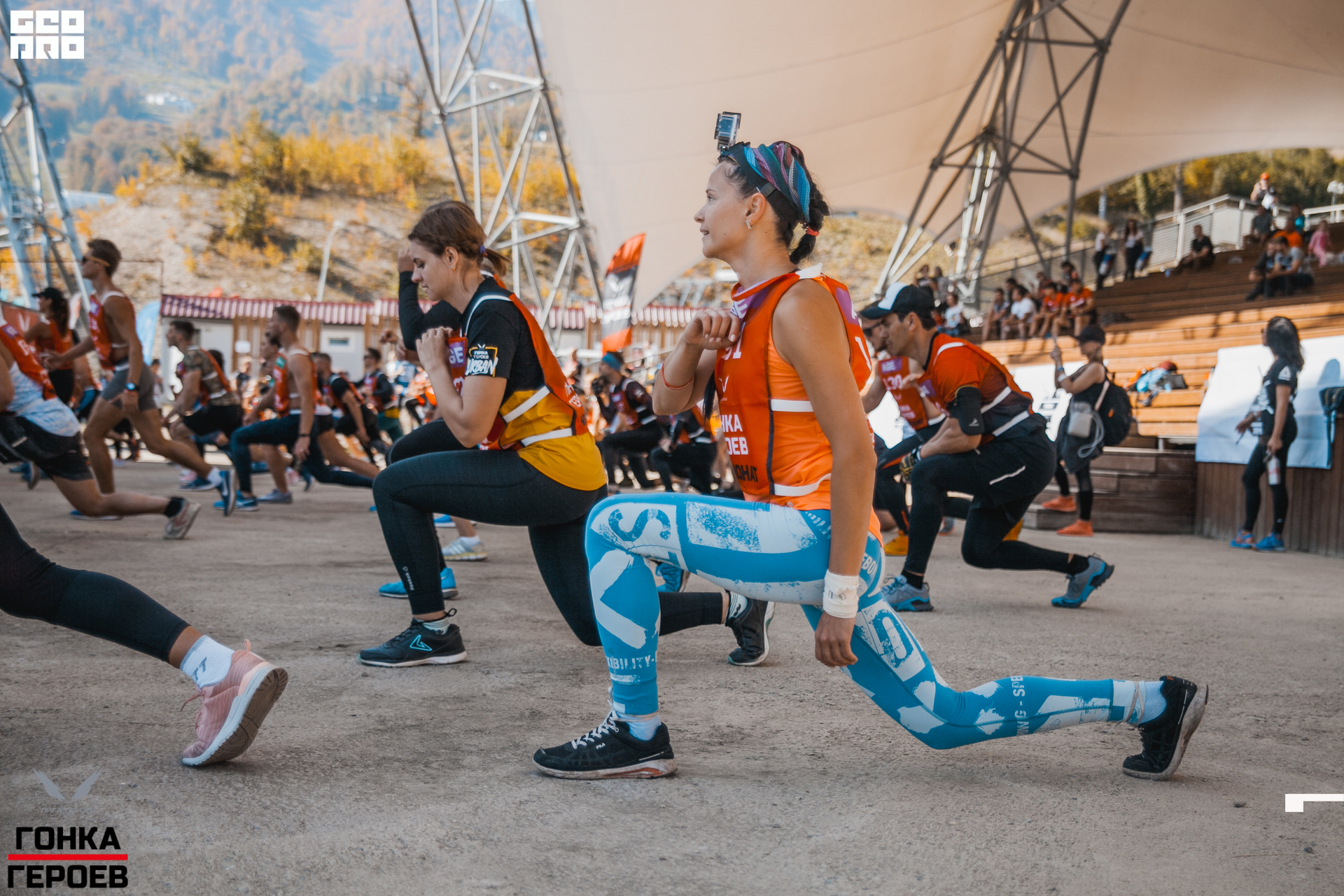 05_10_19 HR_2323.jpg