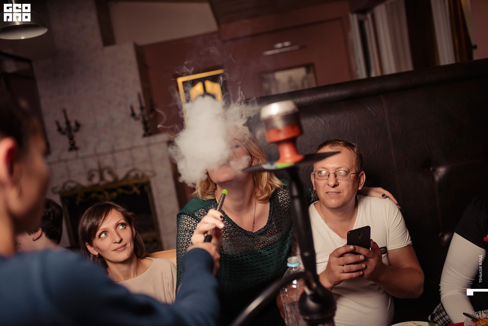 DSC_7953 копия.jpg