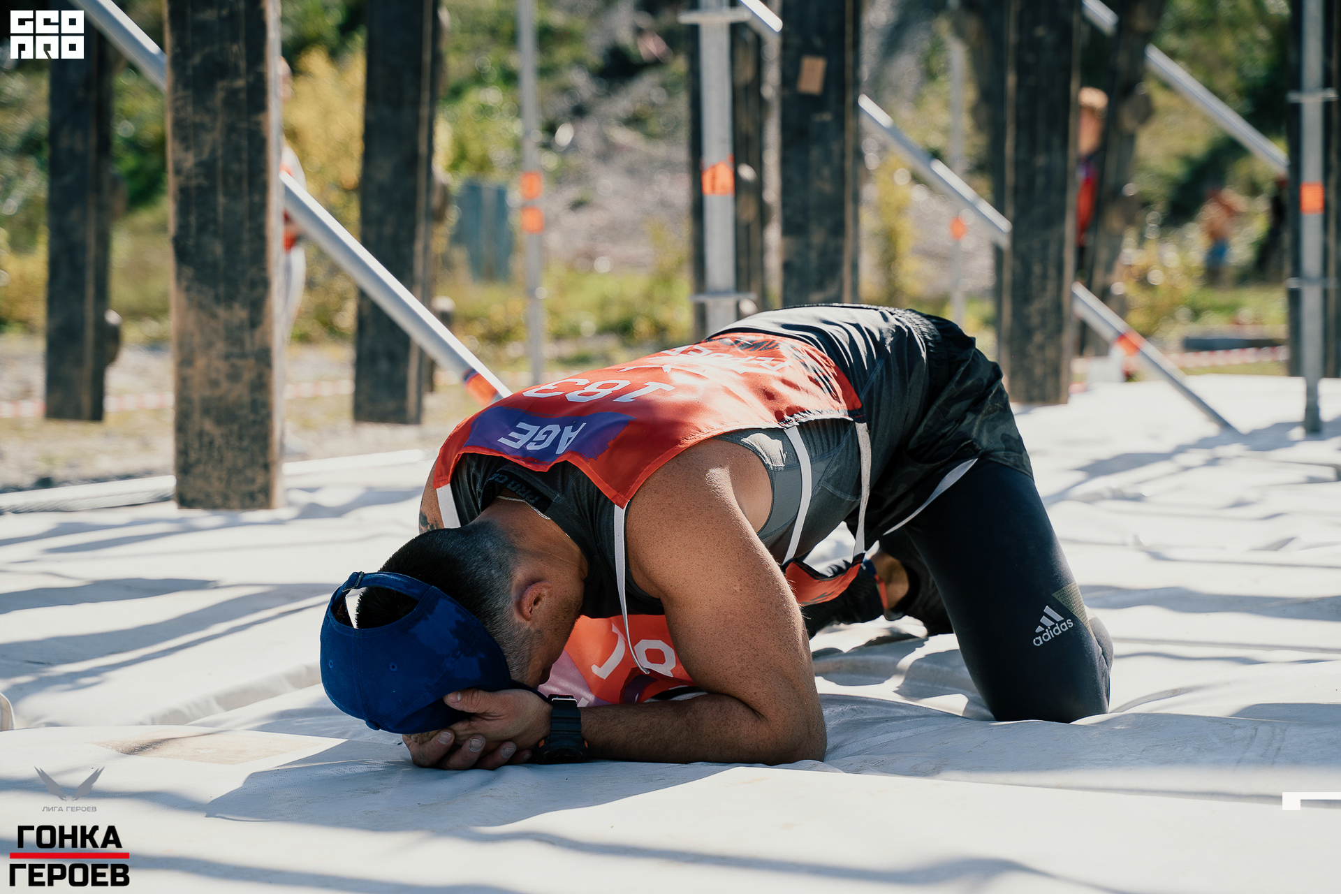 05_10_19 HR_1733.jpg