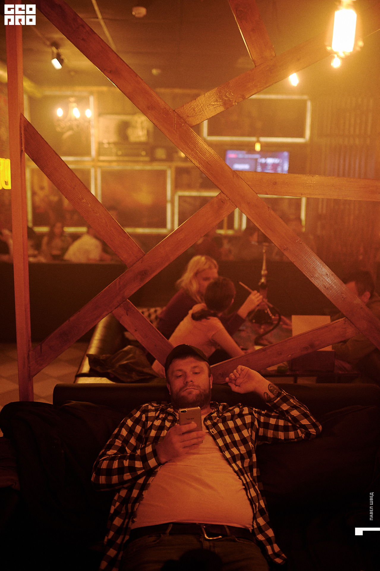 2019-10-06 22-10-00_SHVED_0048.jpg