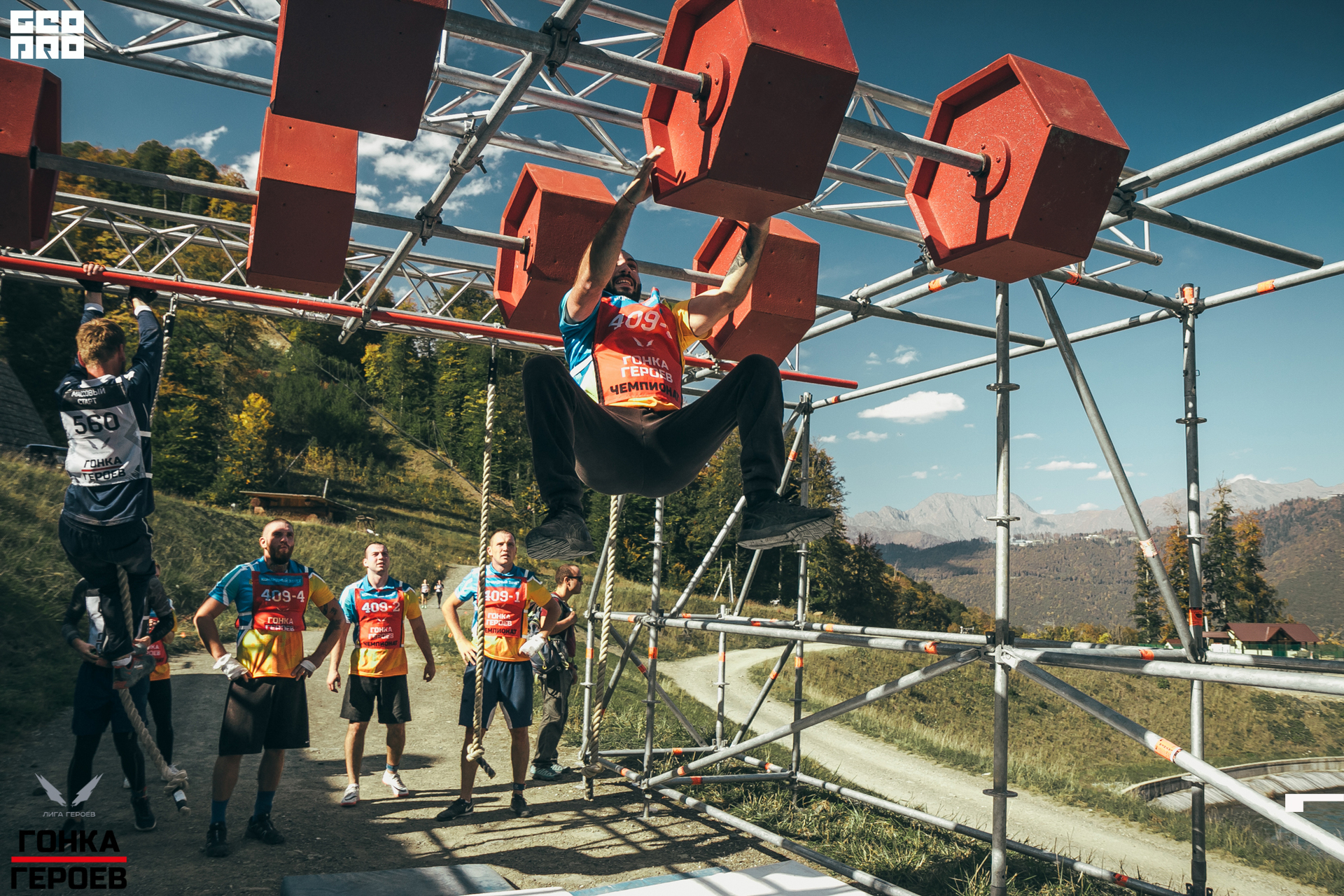 05_10_19 HR_0153.jpg