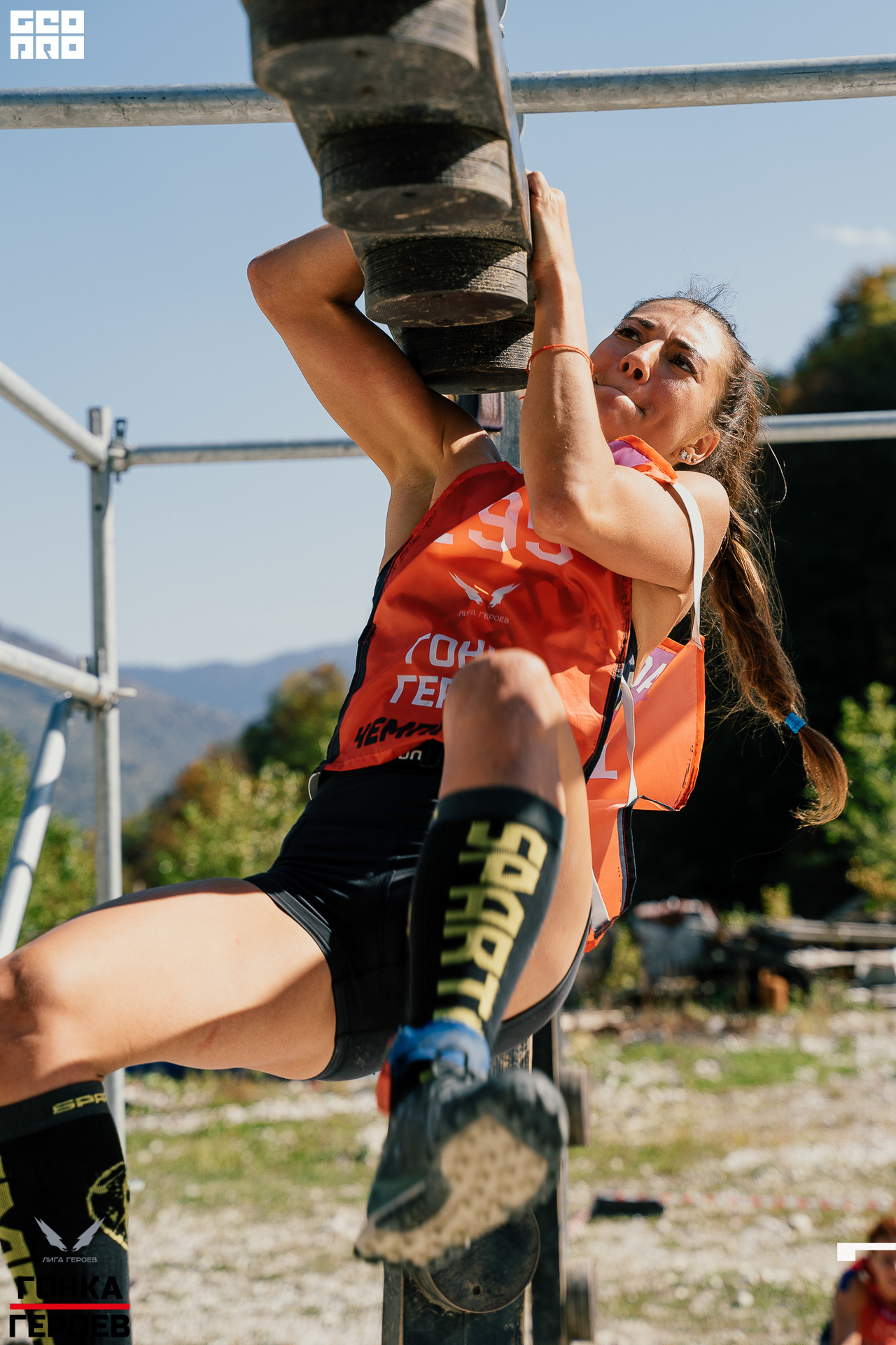 05_10_19 HR_1021.jpg