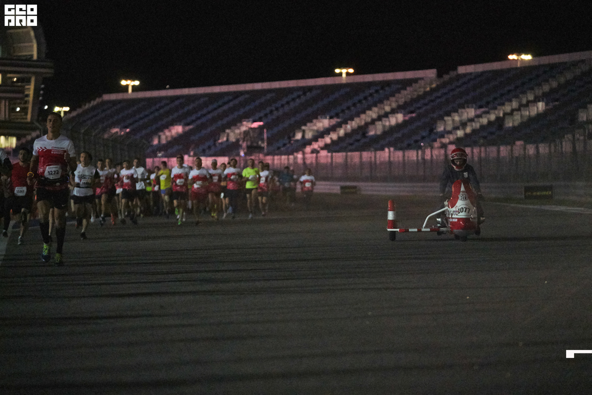 28_09_19 ночной забег лукойл_248.jpg