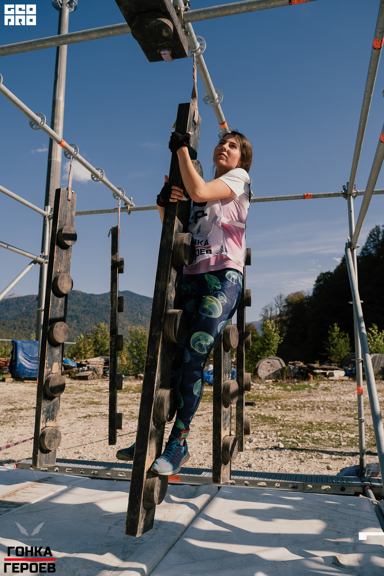 05_10_19 HR_1786.jpg