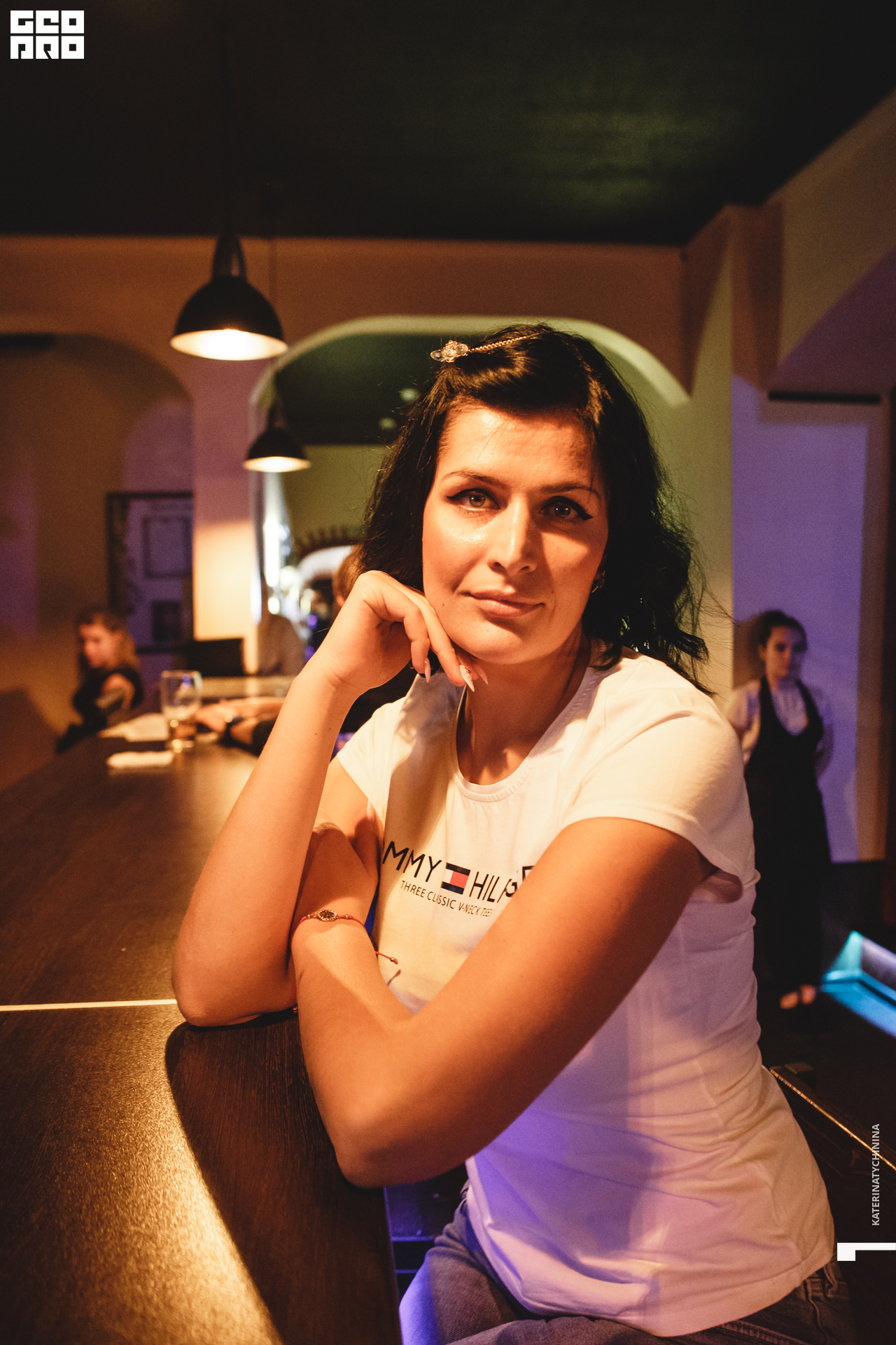 2019-10-05 00-00-00_Tychinina_0020.jpg