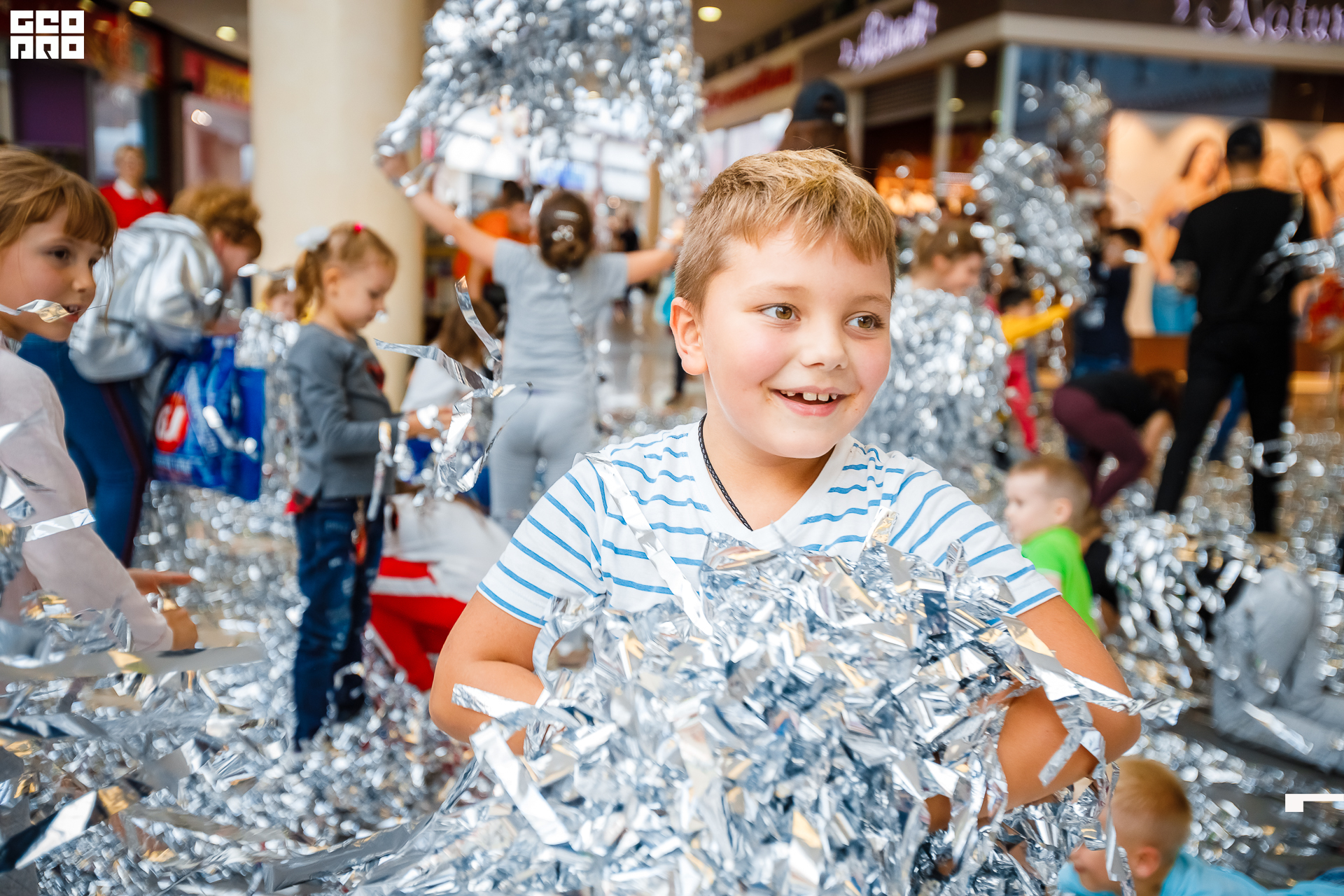 Photo (186 из 230).jpg