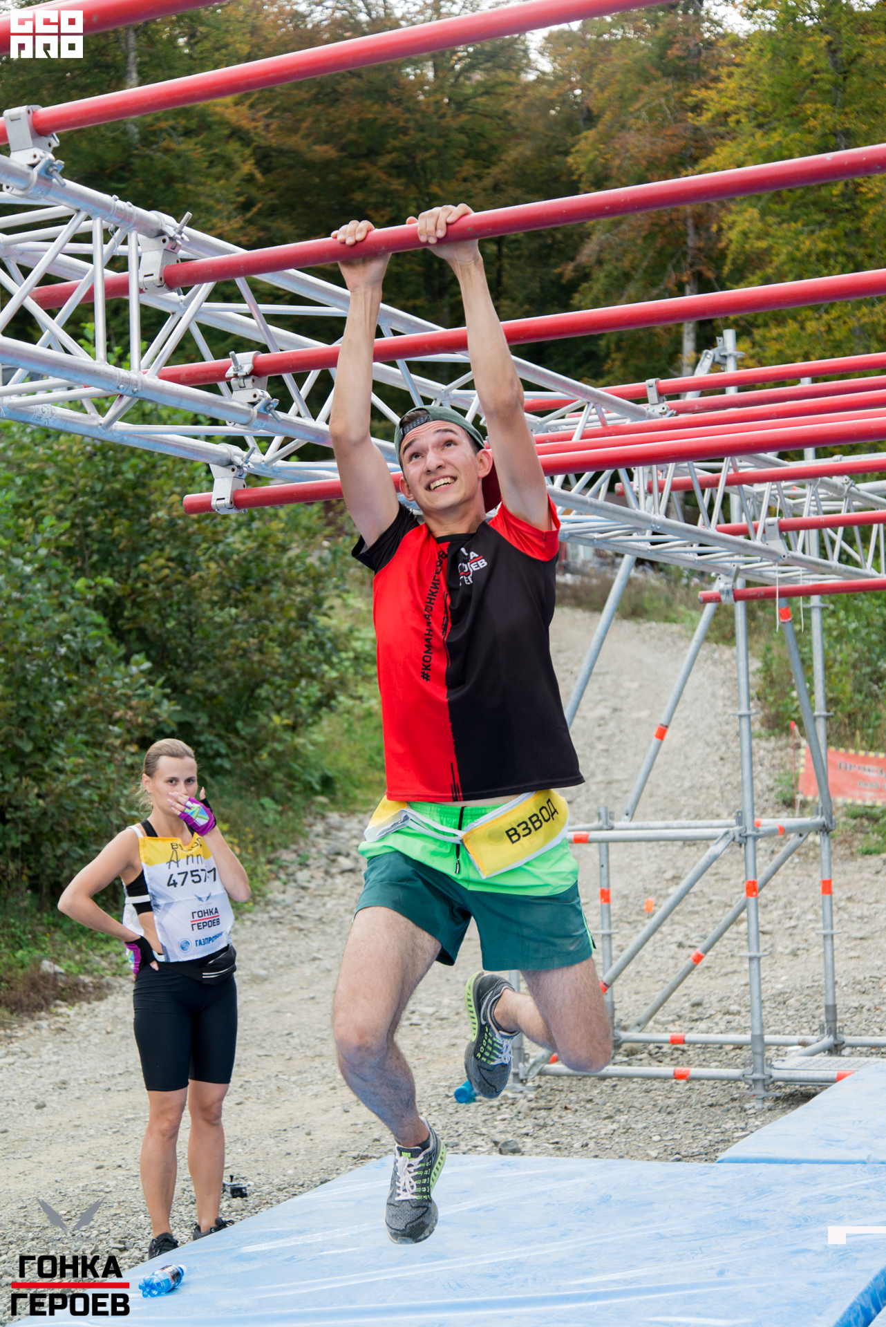 05_10_19 HR_2280.jpg