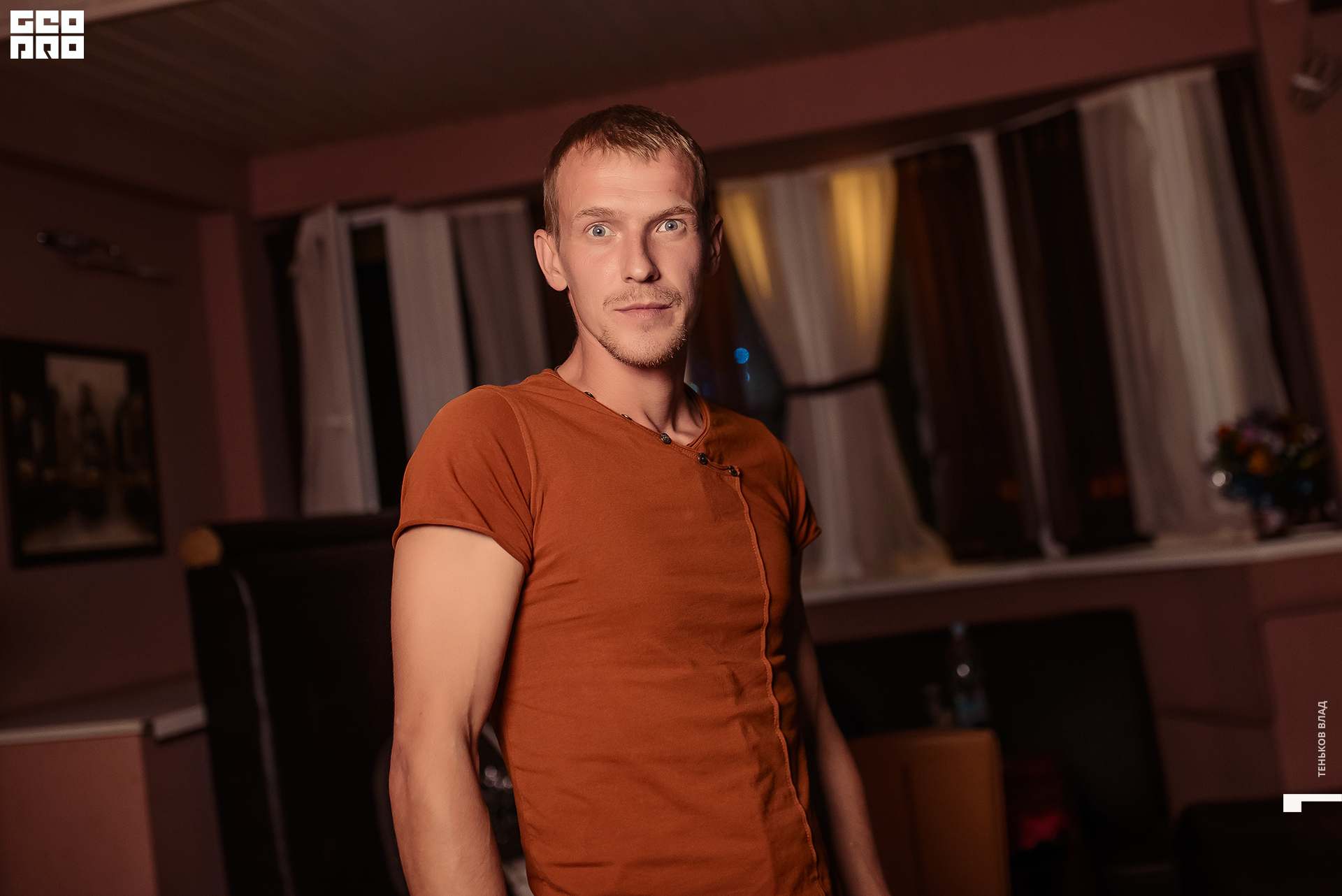 DSC_8009 копия.jpg