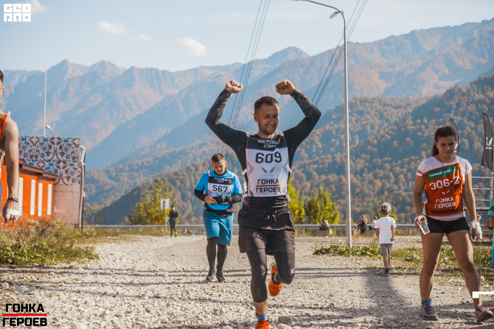 05_10_19 HR_1083.jpg