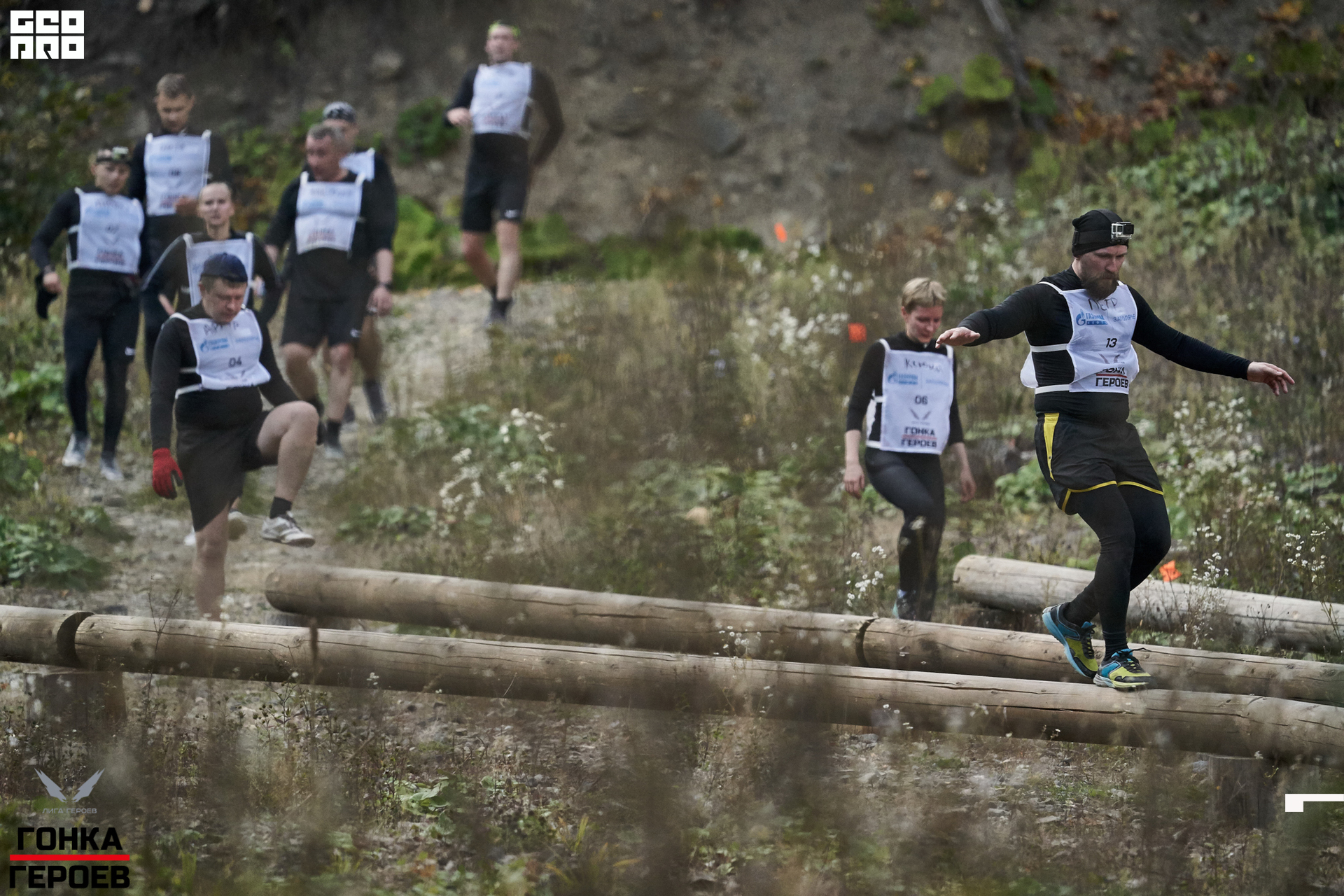 05_10_19 HR_0451.jpg