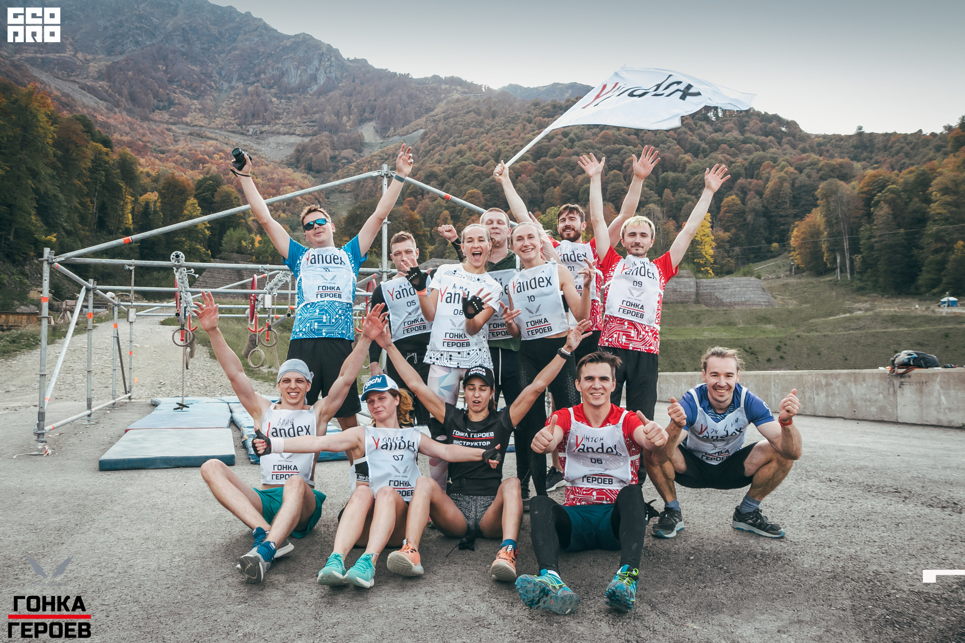 05_10_19 HR_0182.jpg