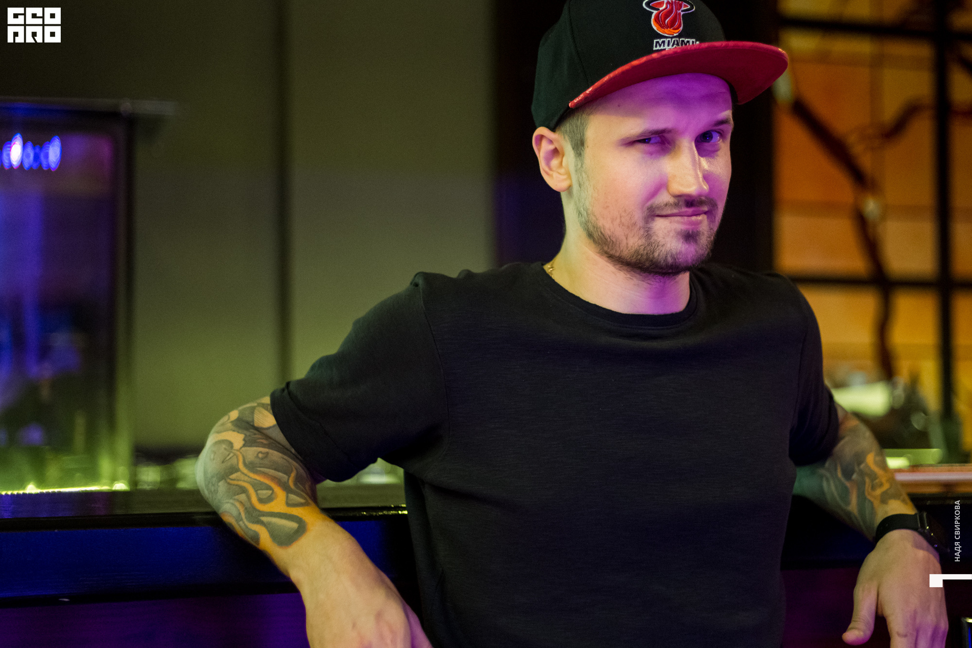 2019-10-05 21-30-00_svirkova_067.jpg