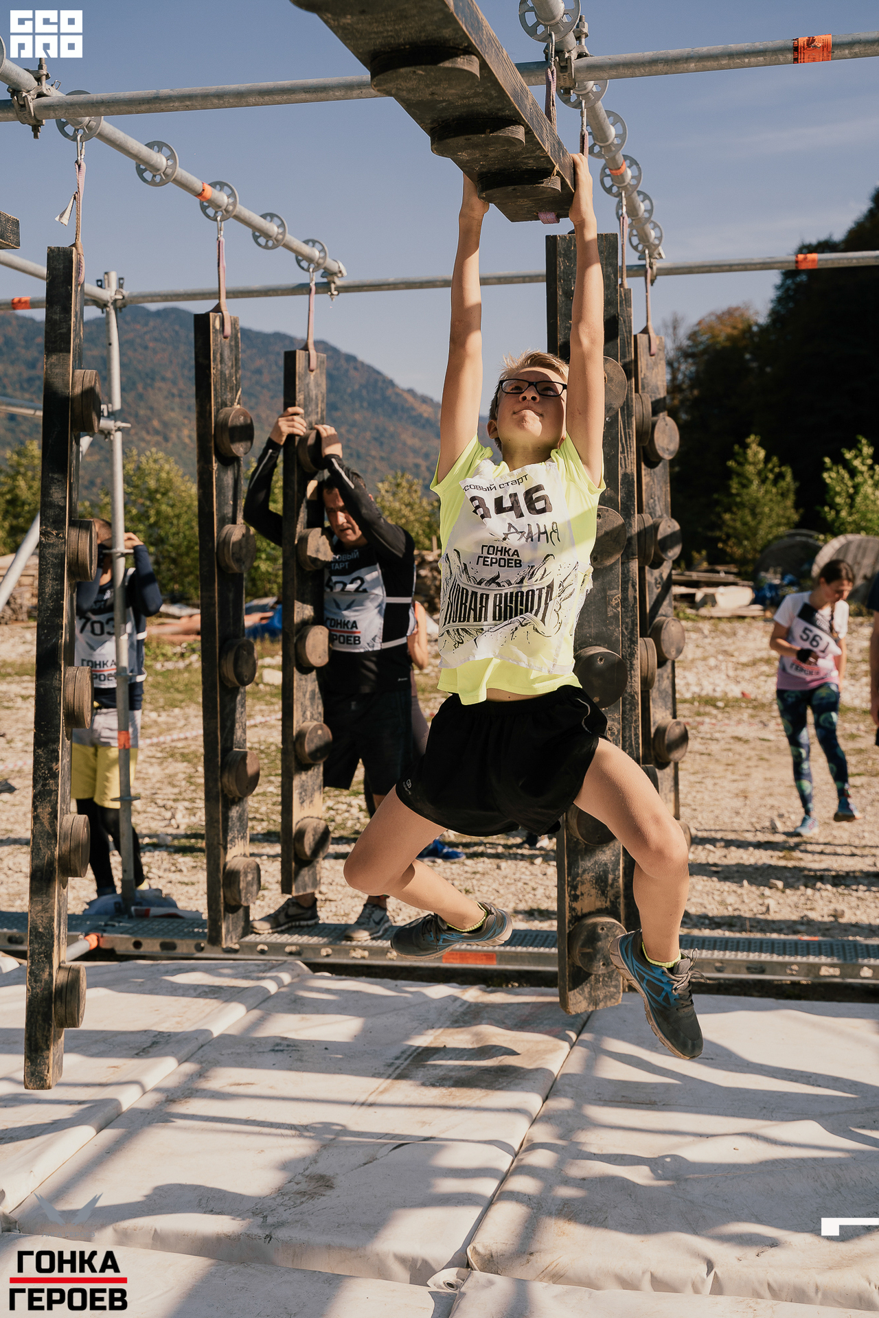 05_10_19 HR_1027.jpg