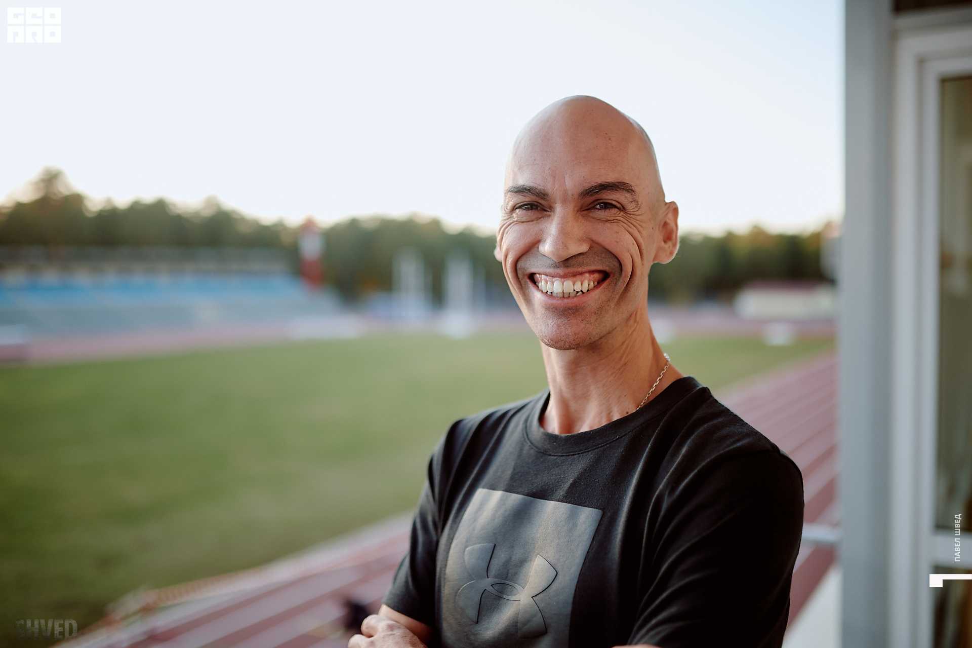 2019-10-05 11-10-00_SHVED_0160.jpg