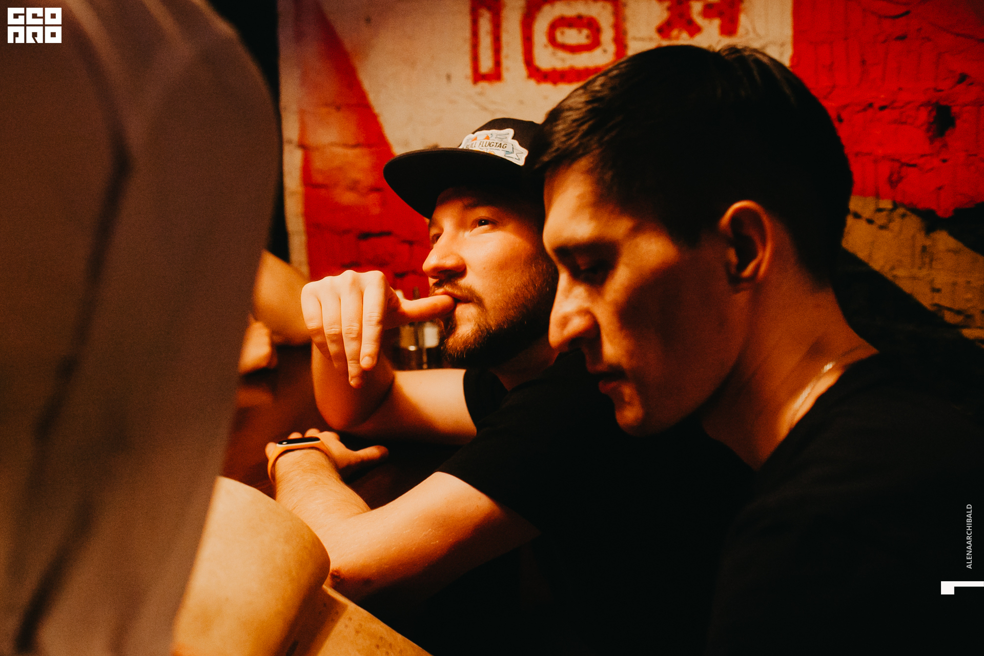 2019-10-04 23-00-53_alenaarchibald_0064.jpg