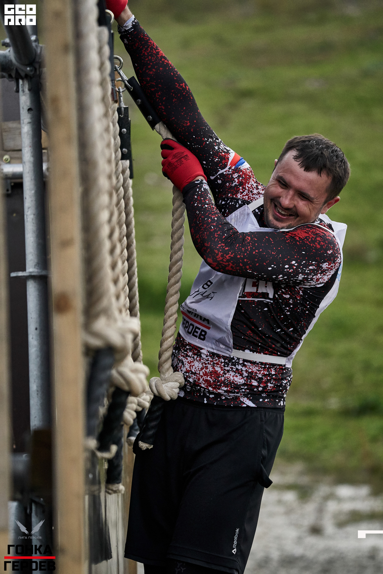 05_10_19 HR_0543.jpg