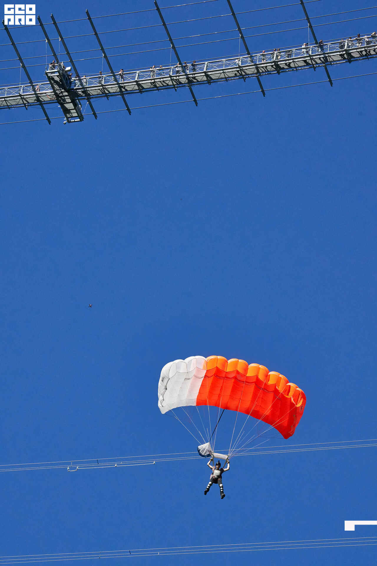 10_10_19 Base Jumping_124.jpg