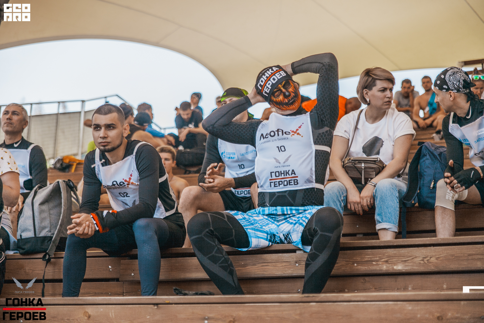 05_10_19 HR_1299.jpg