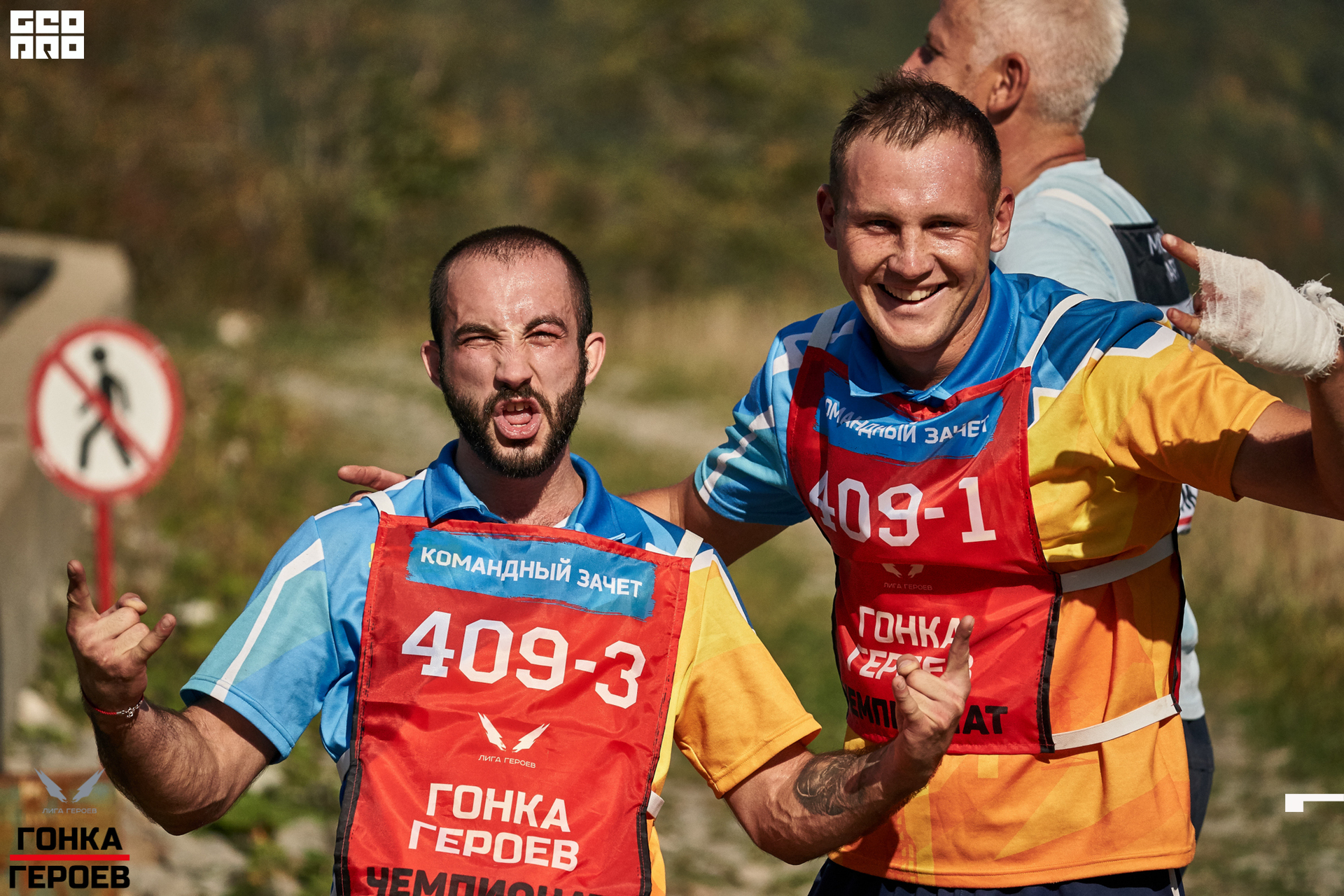 05_10_19 HR_0412.jpg