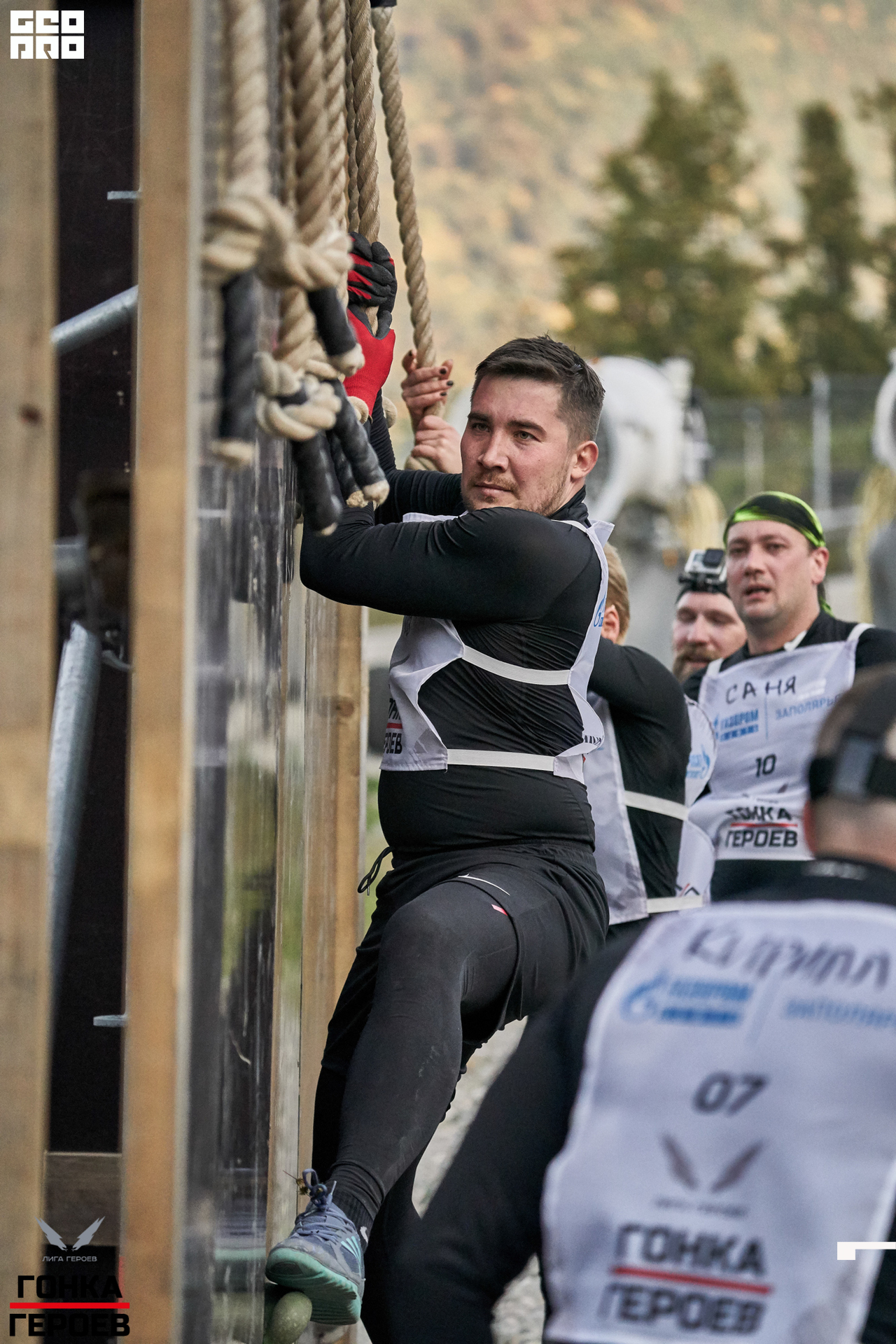 05_10_19 HR_0589.jpg