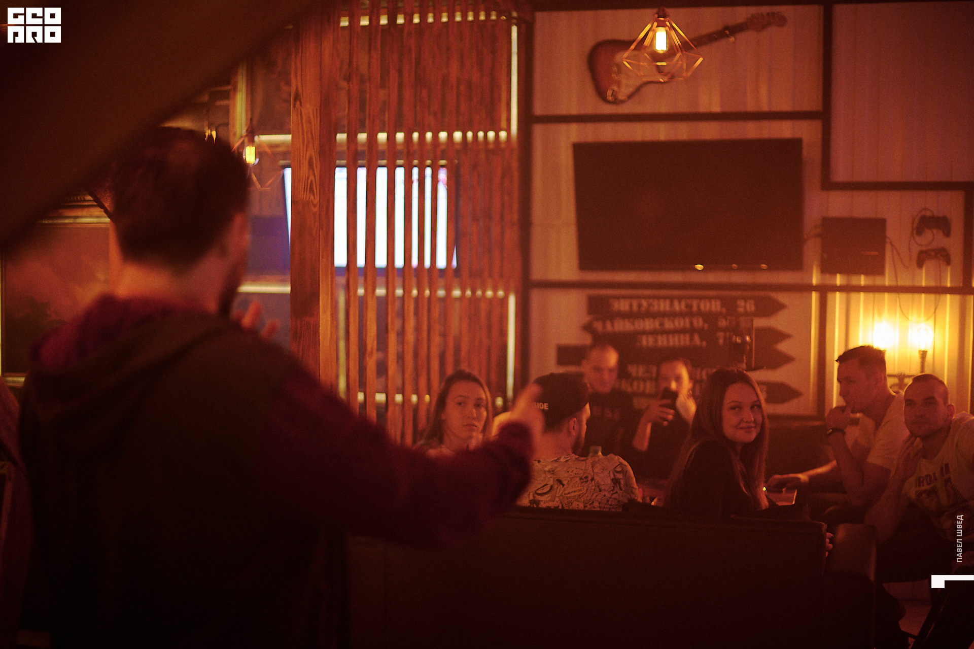 2019-10-06 22-10-00_SHVED_0072.jpg