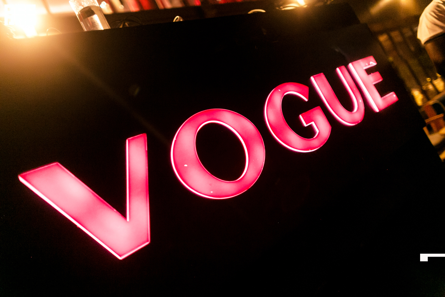 Vogue (90 of 90).jpg