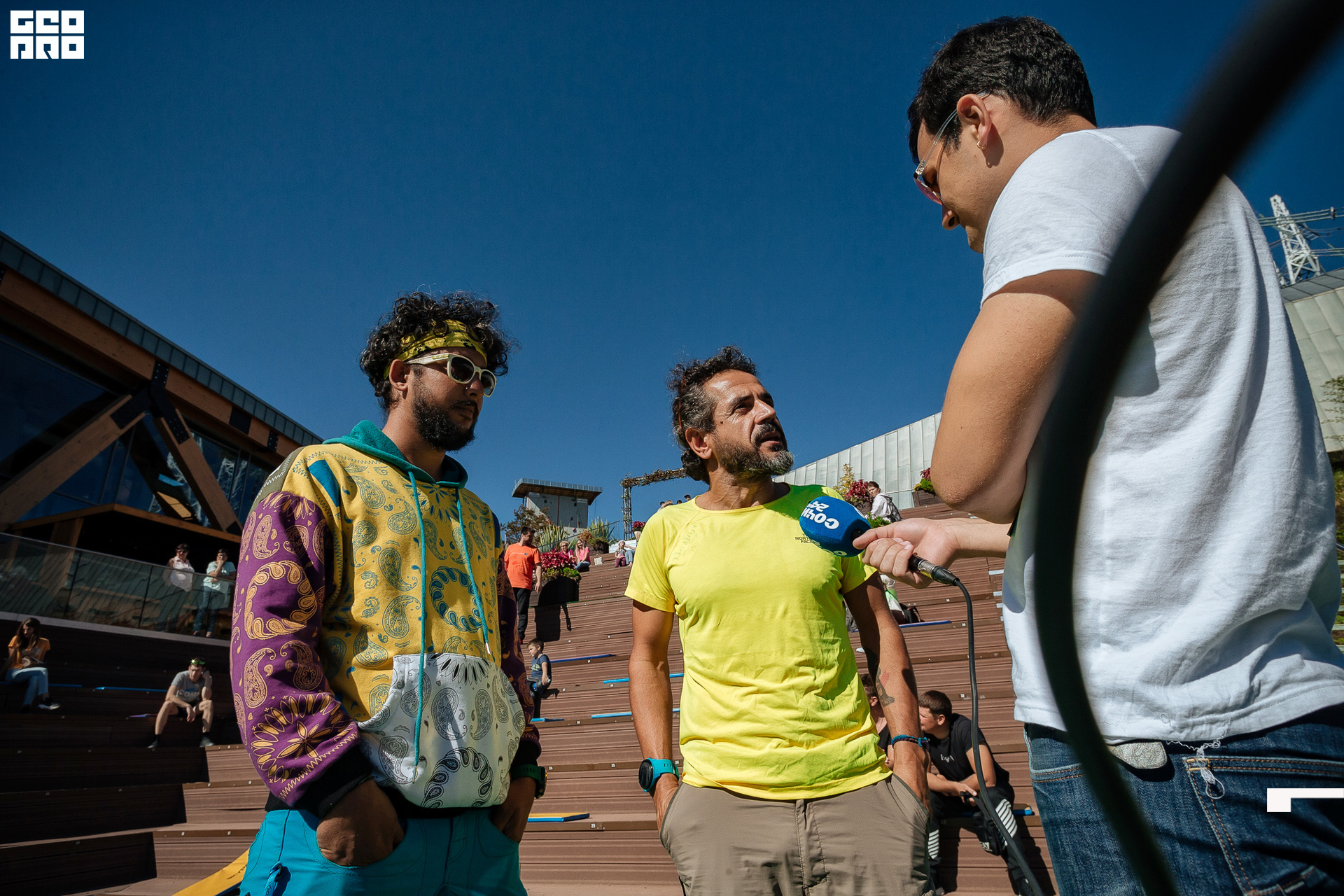 10_10_19 Base Jumping_074.jpg