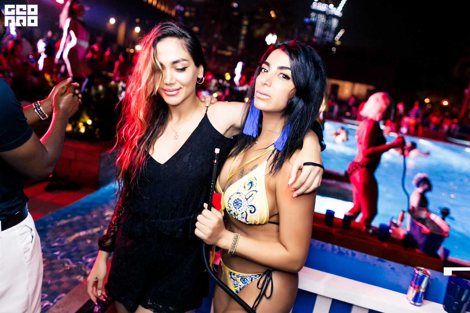 Vogue (45 of 90).jpg