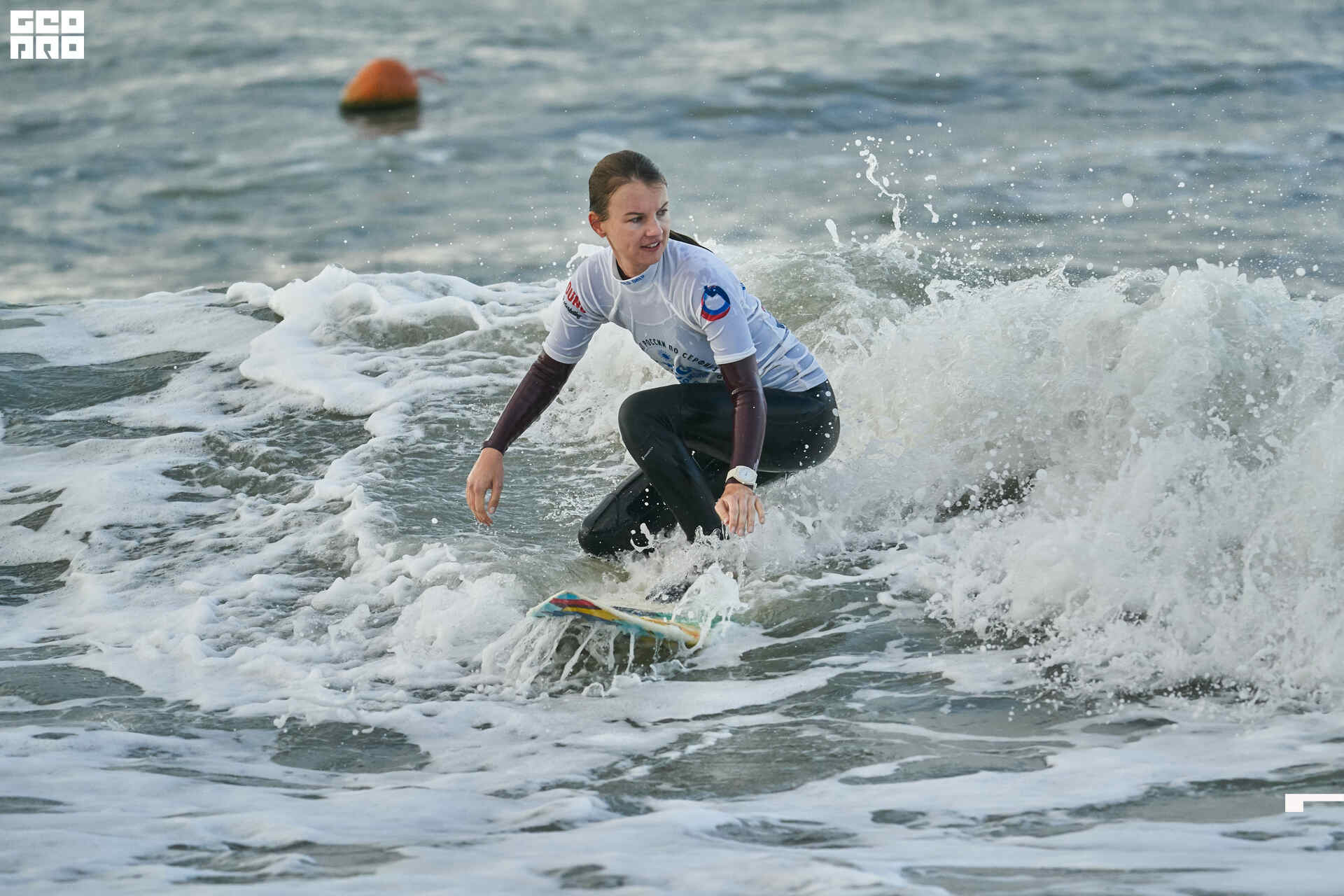 07_10_19 Surfig Russia Sochi_078.jpg