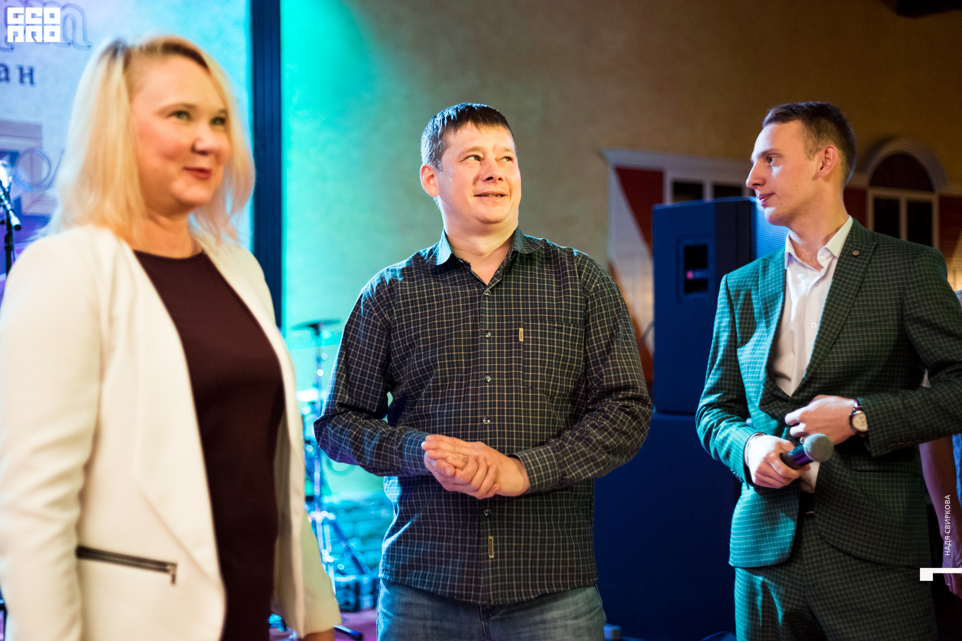 2019-10-05 21-30-00_svirkova_026.jpg