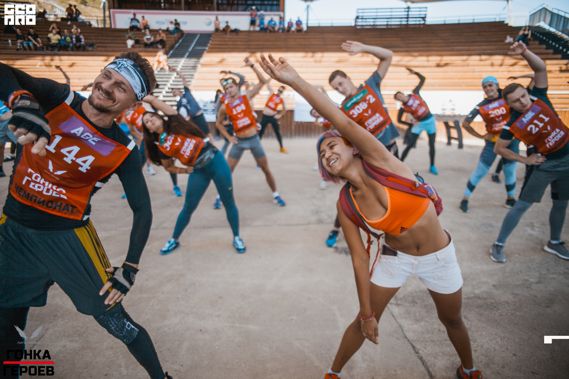 05_10_19 HR_2311.jpg