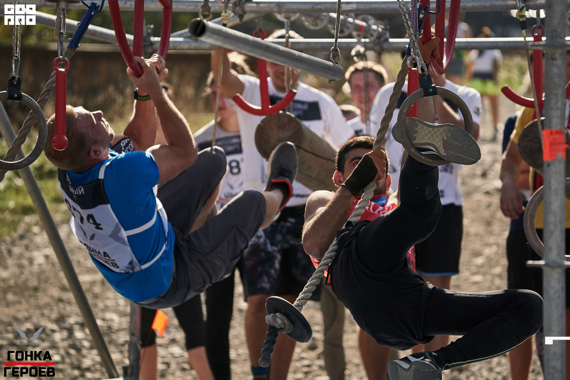 05_10_19 HR_0380.jpg