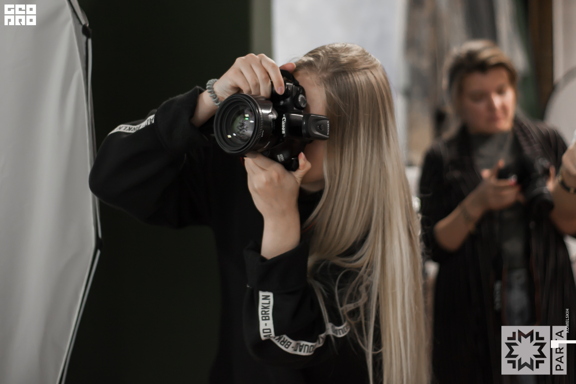 003 -19_окт_03_20_08_11 - Komelskih.JPG