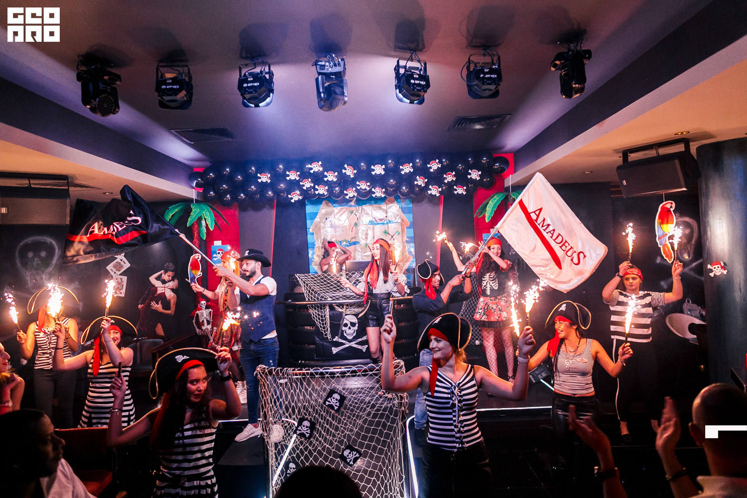 Amadeus (11 of 78).jpg