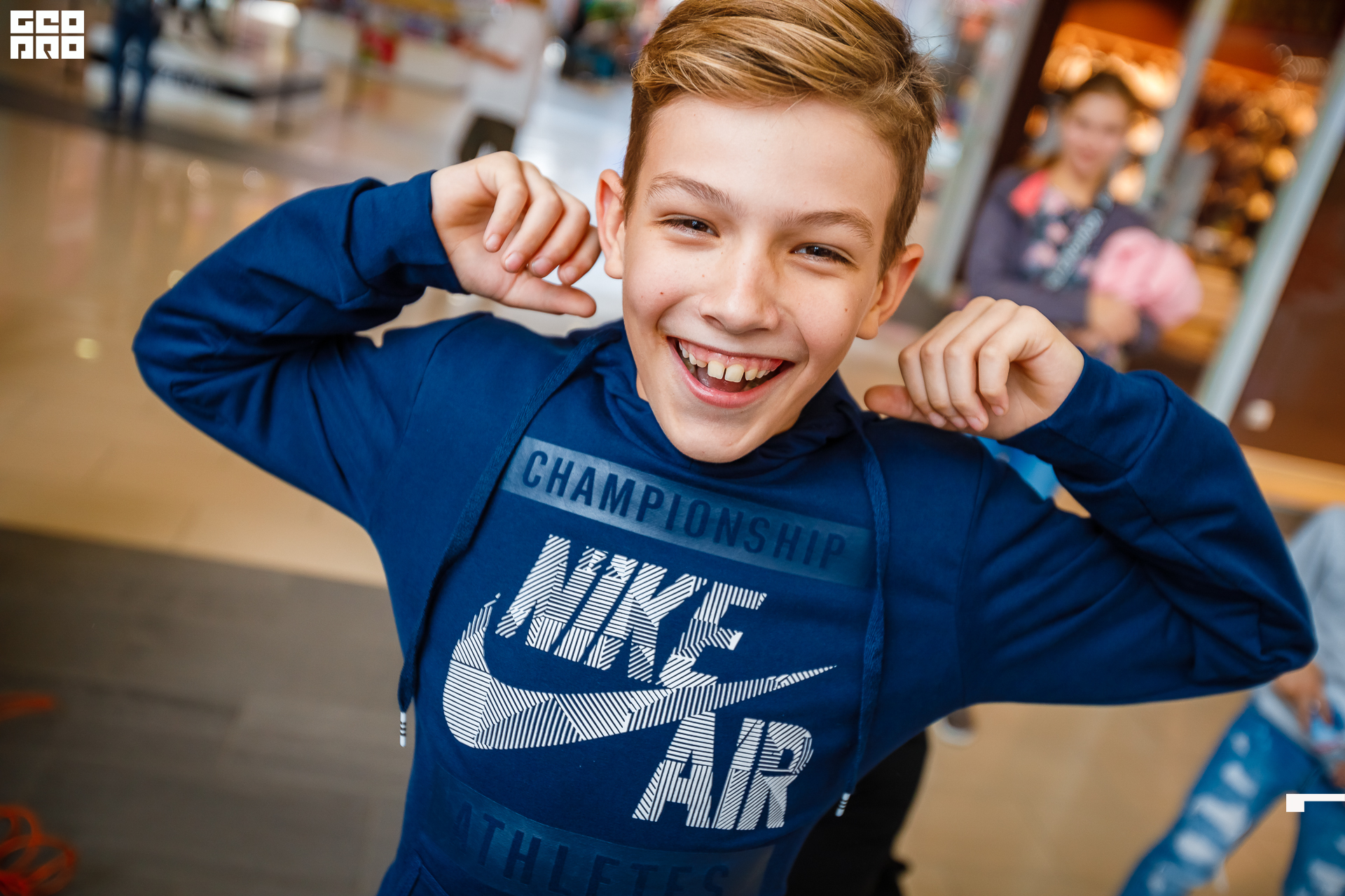 Photo (162 из 230).jpg