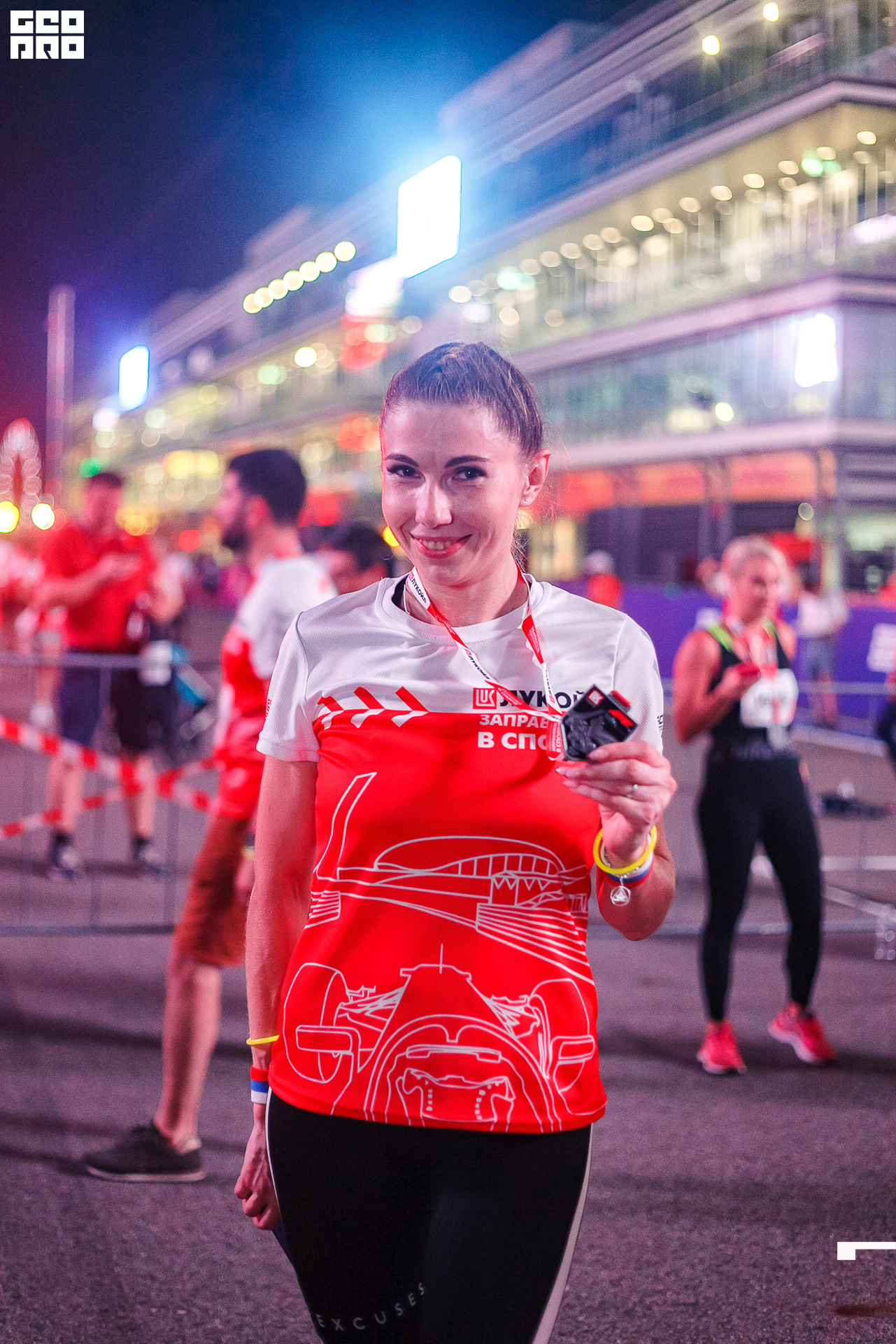 28_09_19 ночной забег лукойл_599.jpg