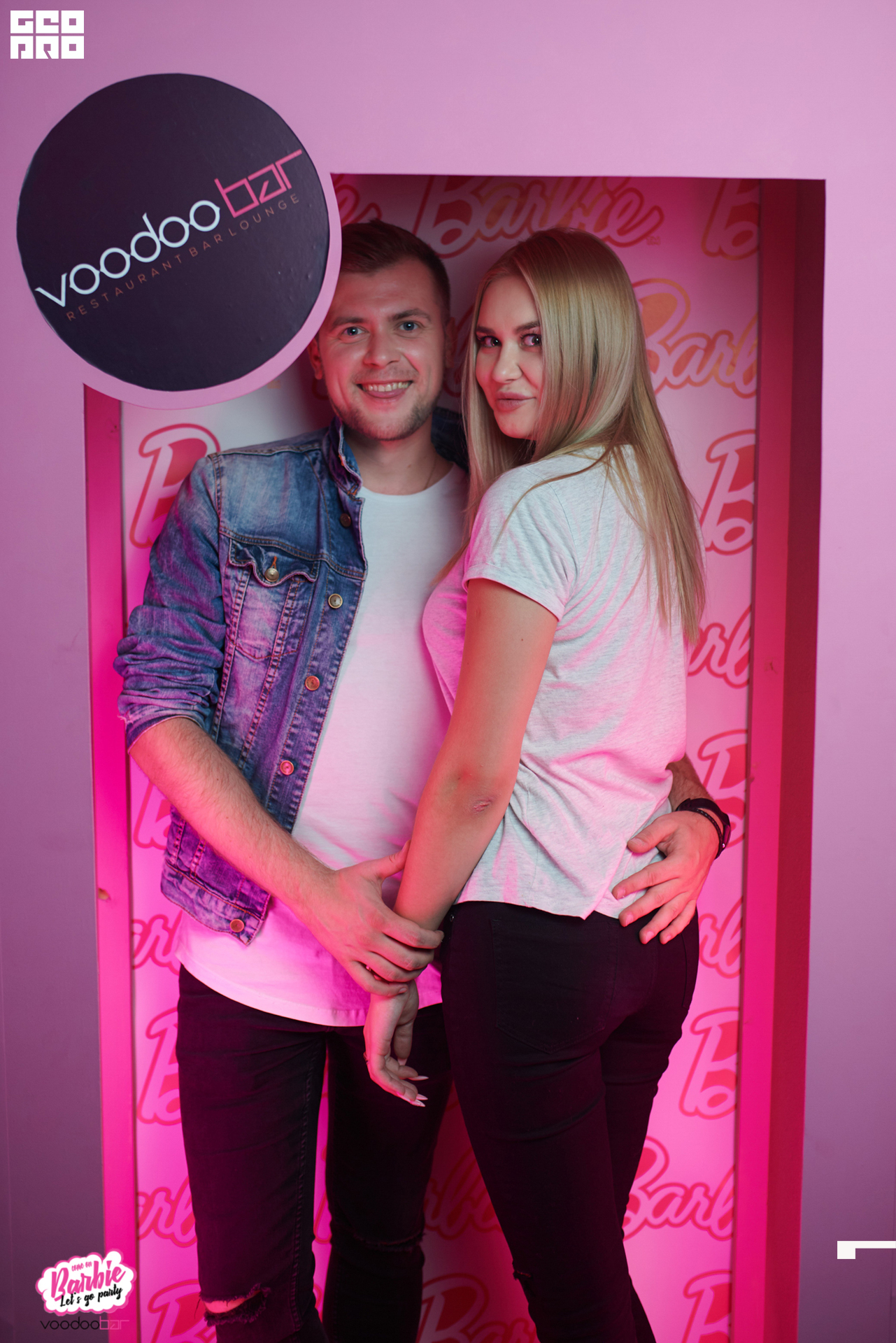 19-10-05 00-40-29.jpg